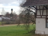 20191208064_B_Kirchenturm-Pfaffenberg-Bergatreute