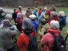 20200112083_O_