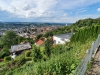 20200726054_B_Ravensburg