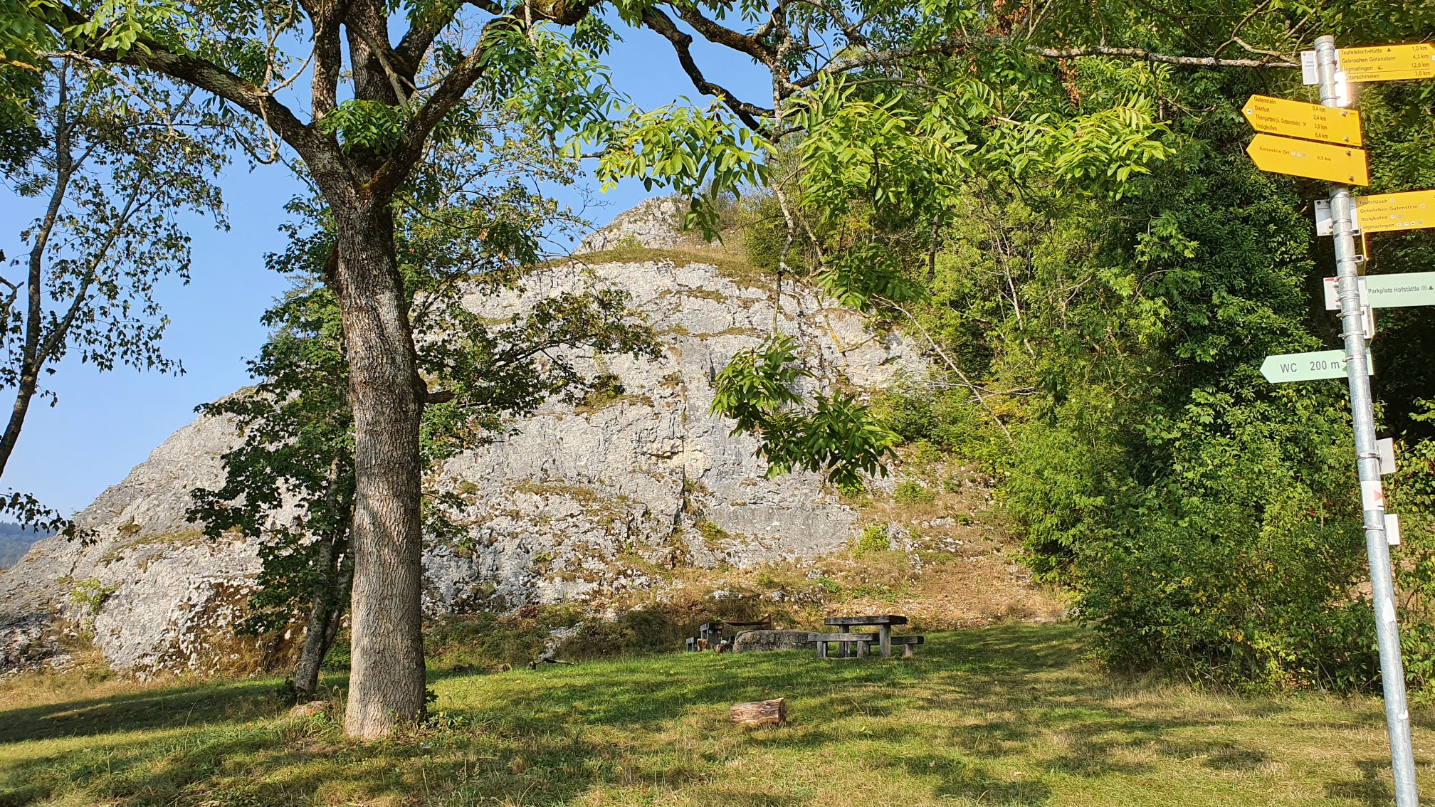 200920004_B_