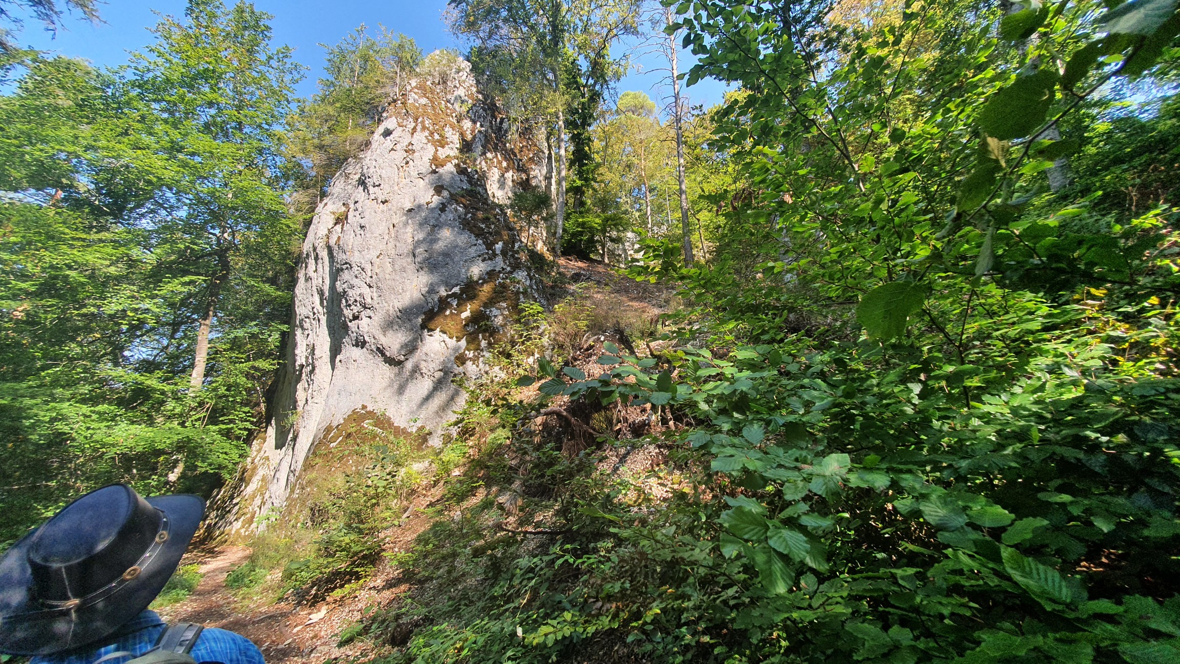 200920051_B_