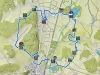 20201004000_BK2_Wanderung
