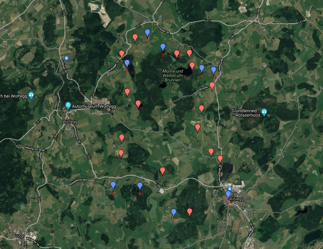 210711000_OK2_Tour-im-Wolfegger-Quellgebiet