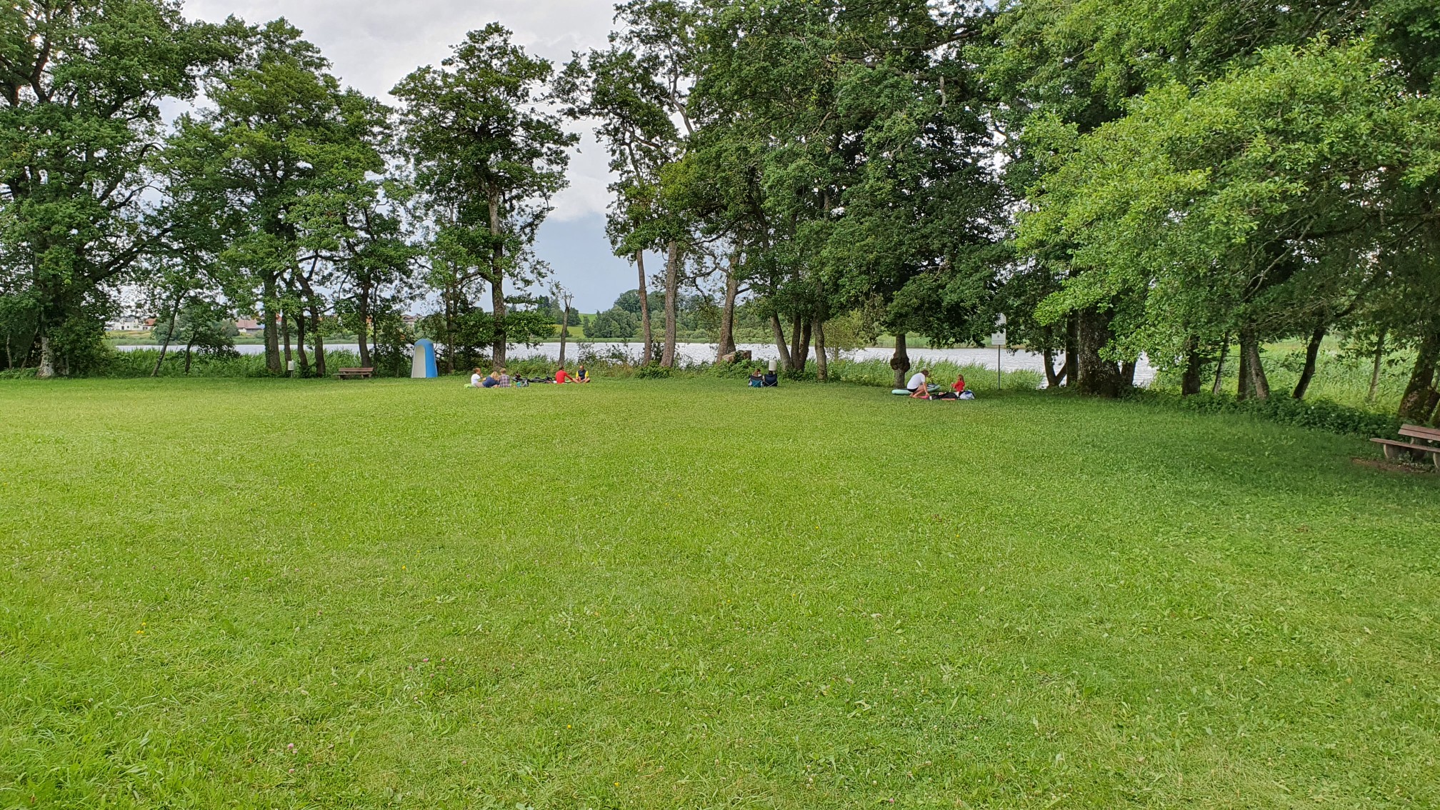 210711045_B_