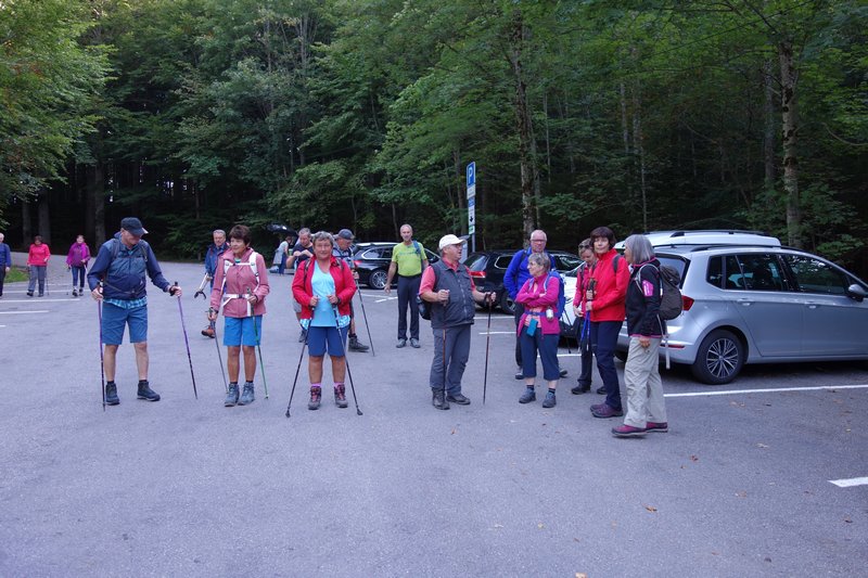 210912001_O_Start-beim-Parkplatz
