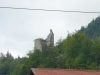 210912023_O_Burgruine-Vilsegg