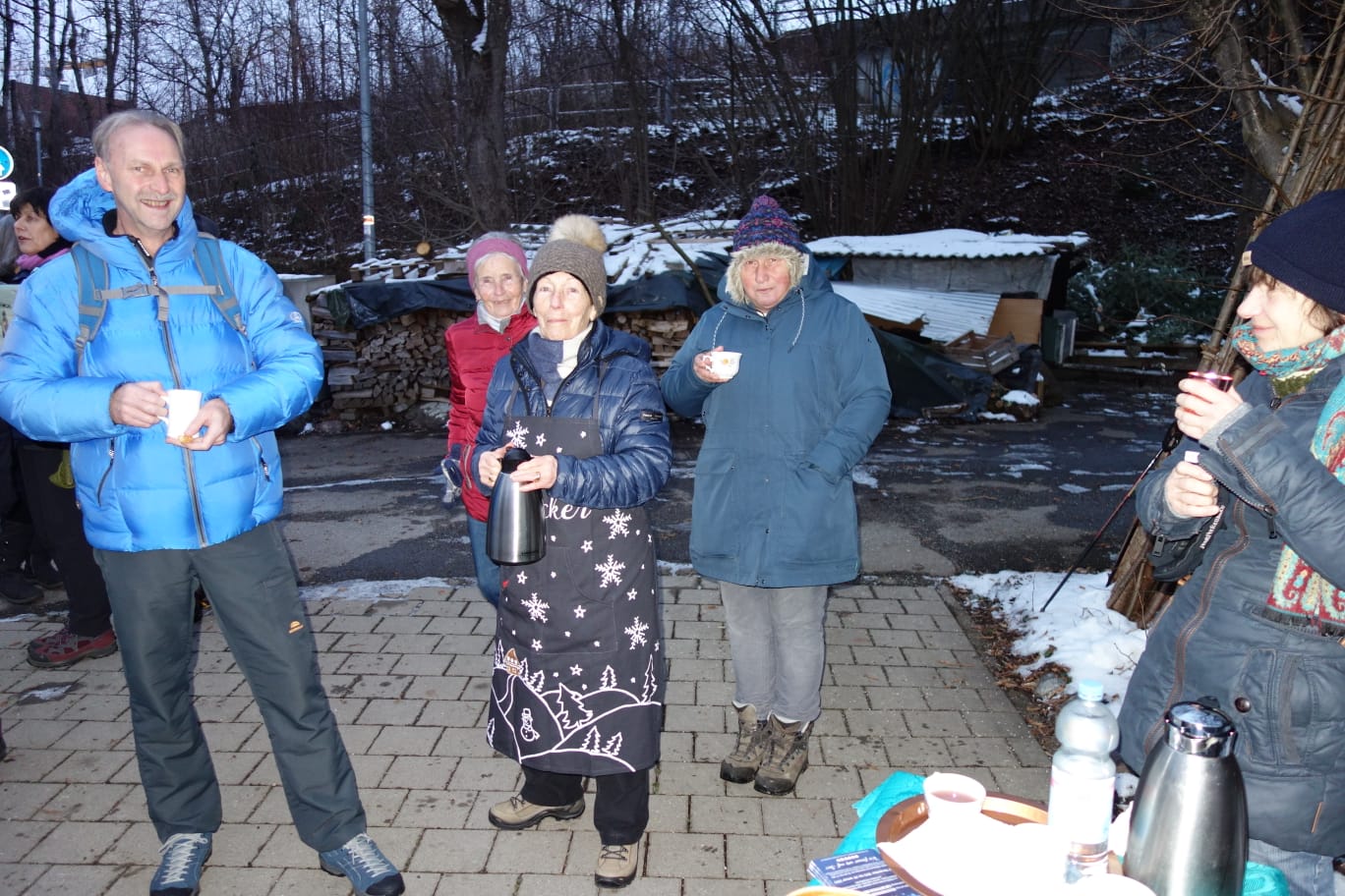 230129001_B_Bad-Waldsee-bei-Irmgard