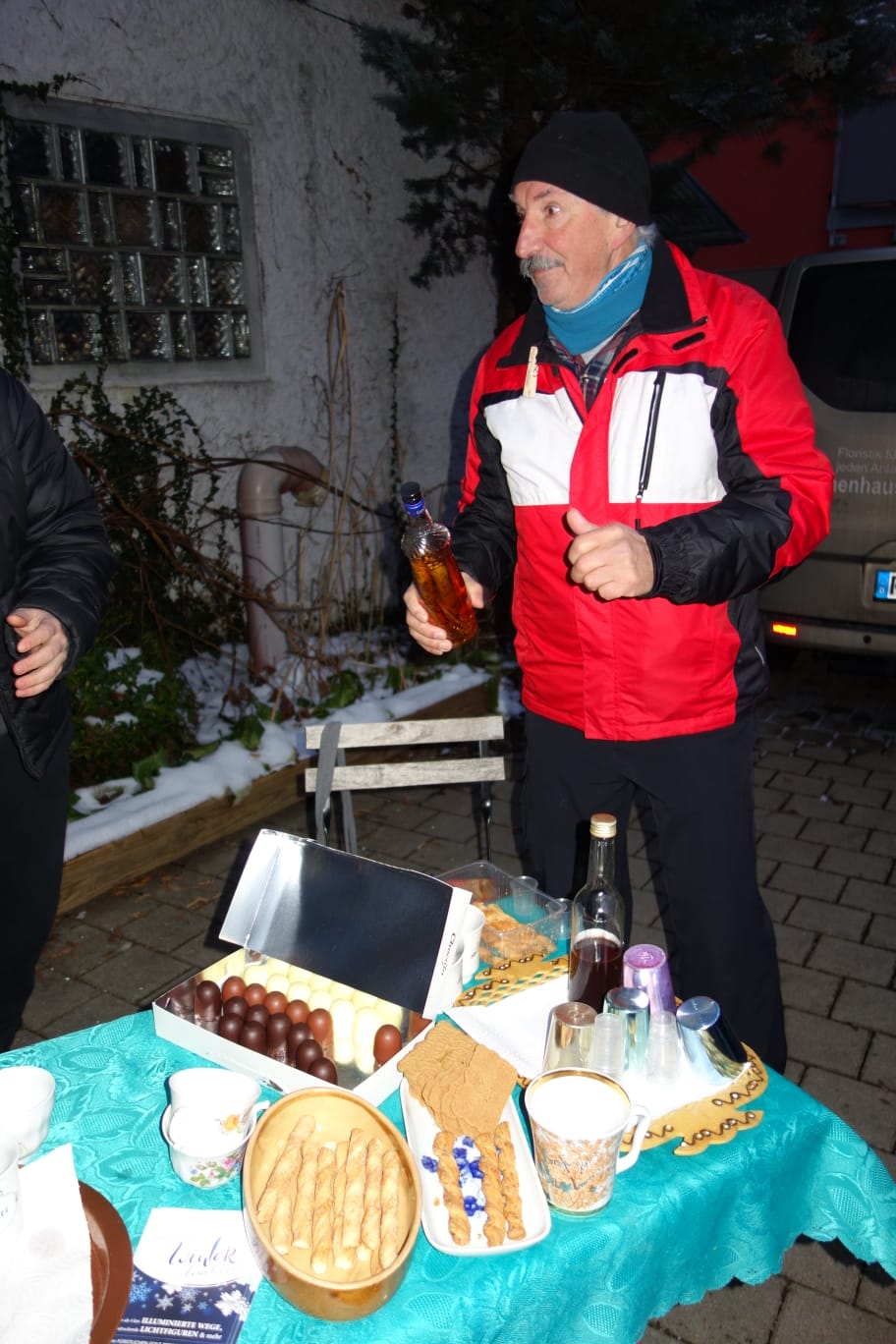 230129002_B_Bad-Waldsee-bei-Irmgard