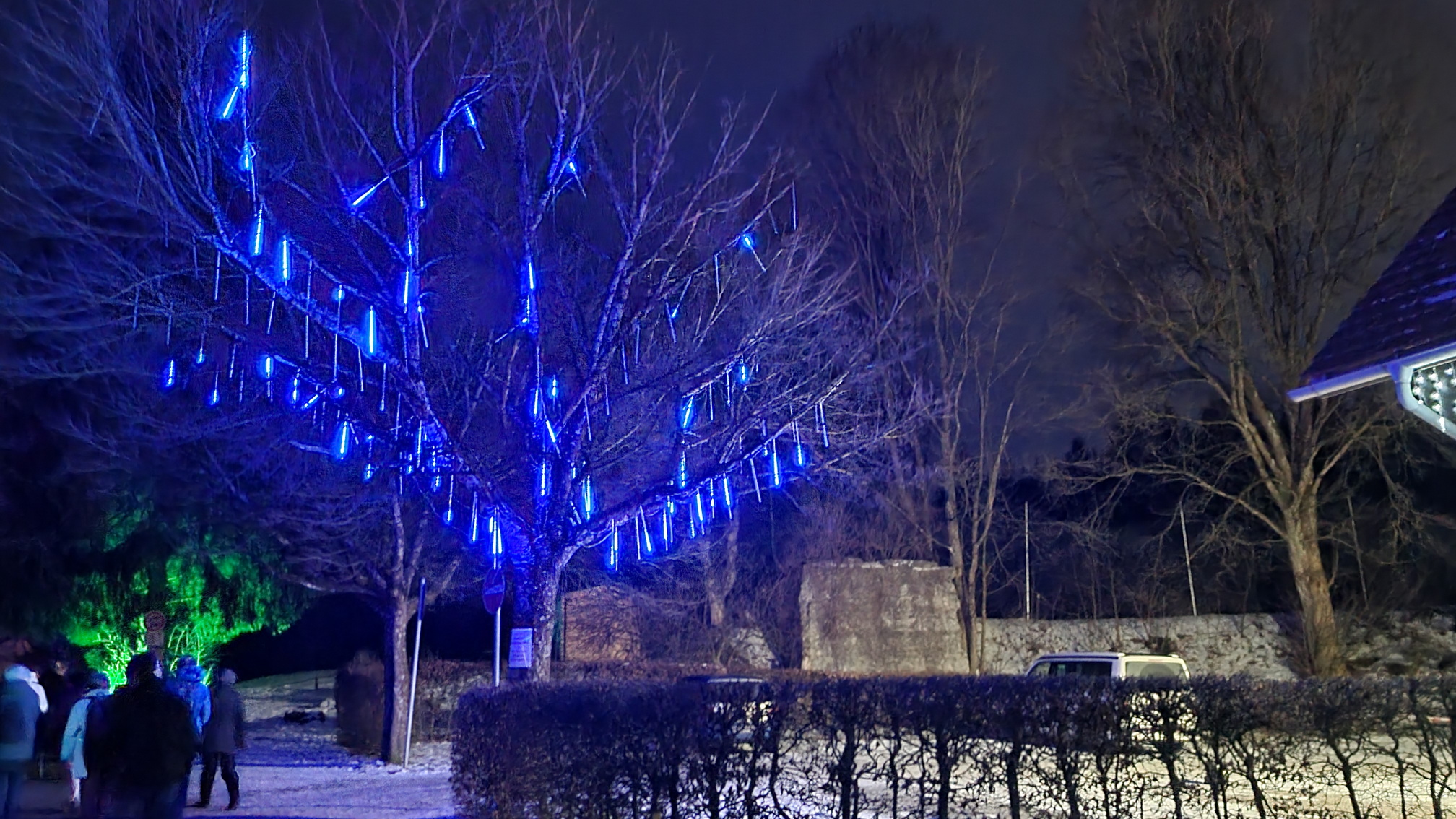 230129022_B_