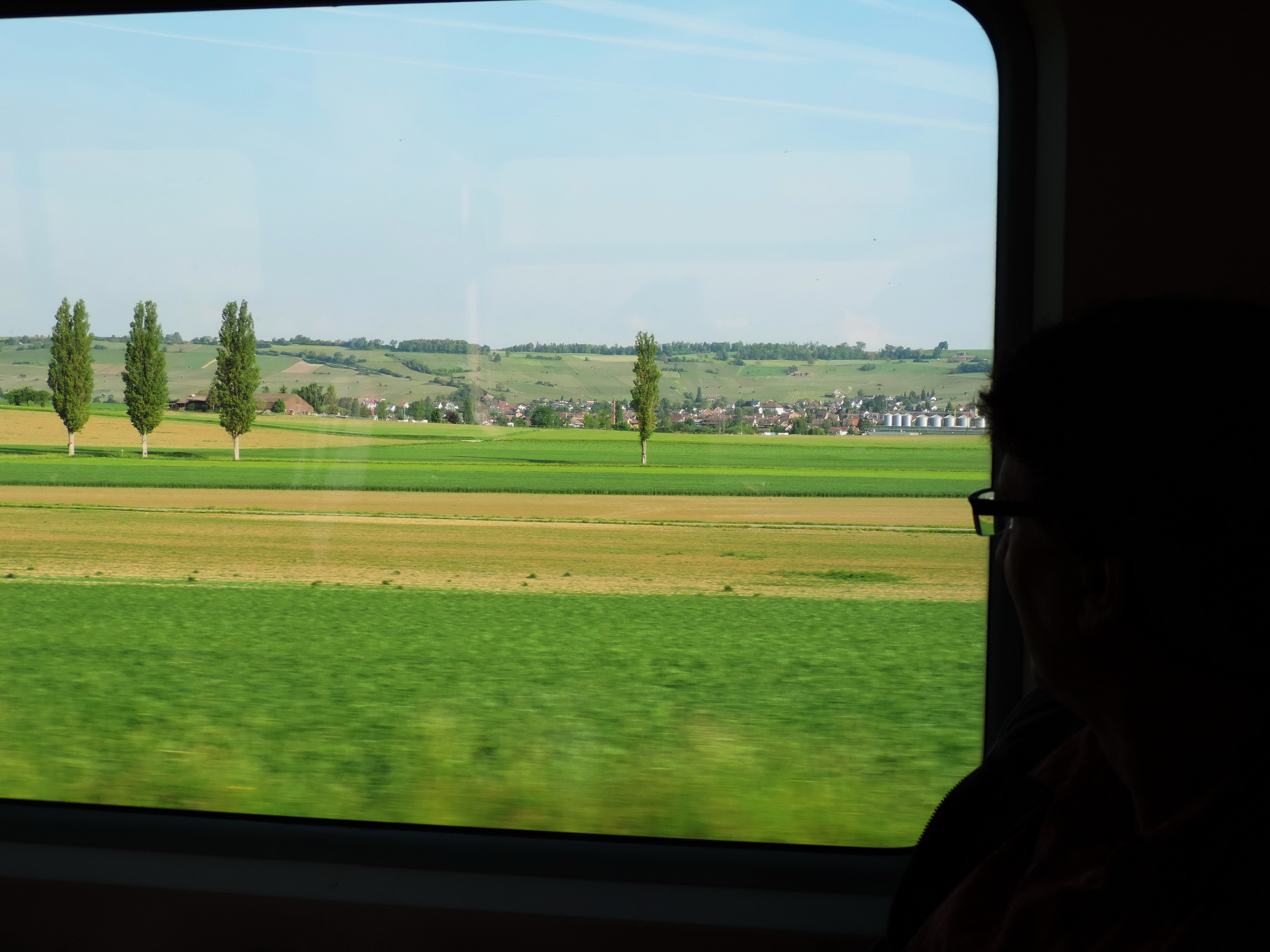 170525021_B_Zugfahrt am Rhein