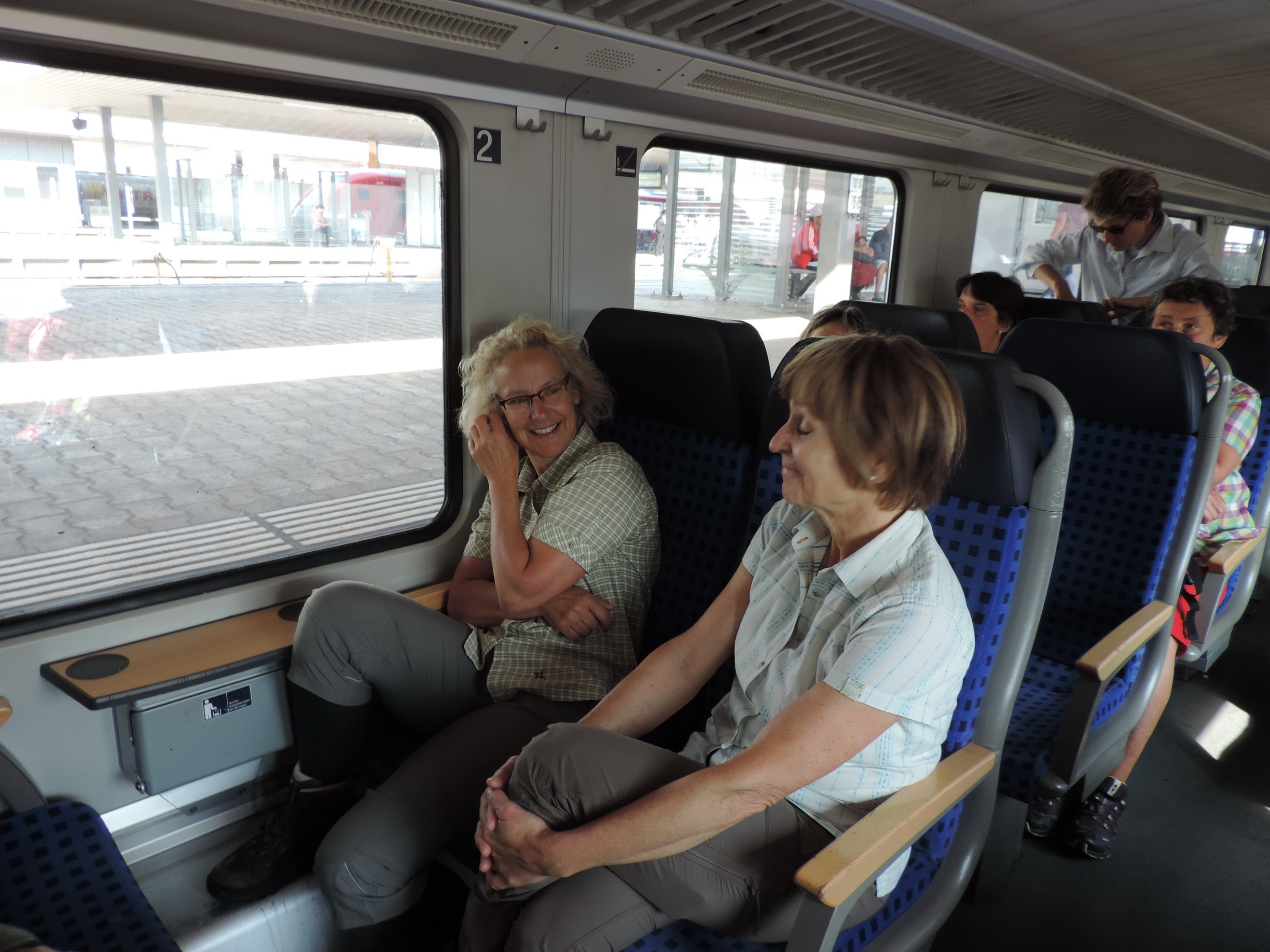 170525030_B_Claudia und Jutha