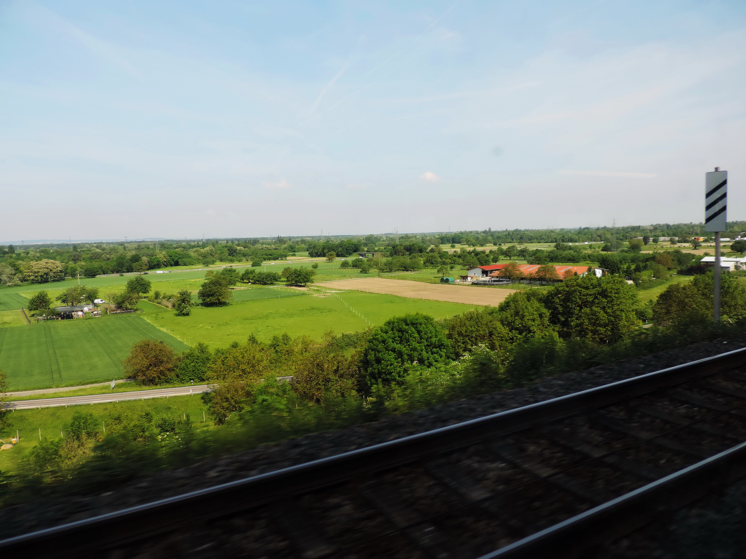 170525031_B_Rhein