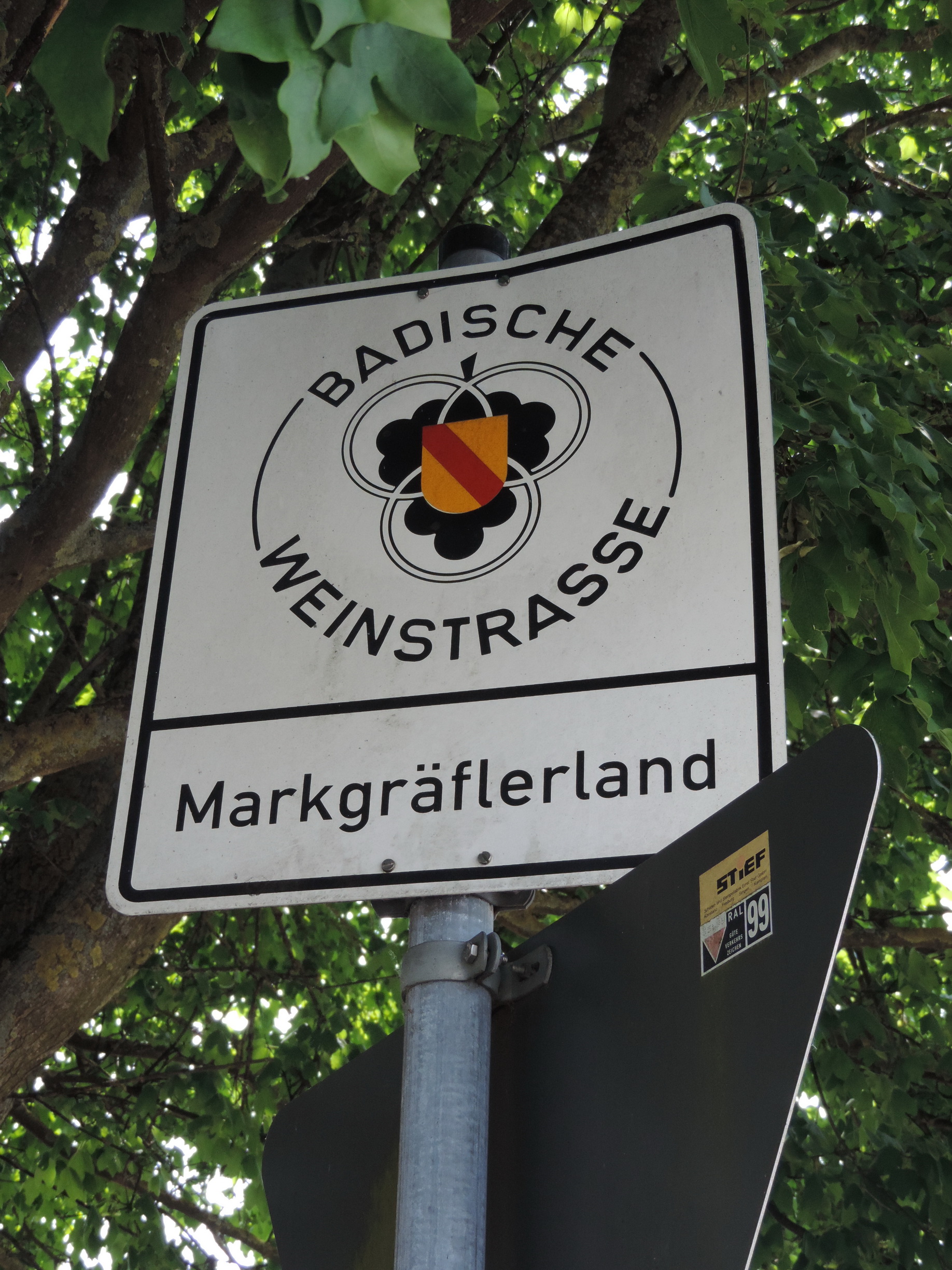 170525035_BSch Badische Weinstrasse_