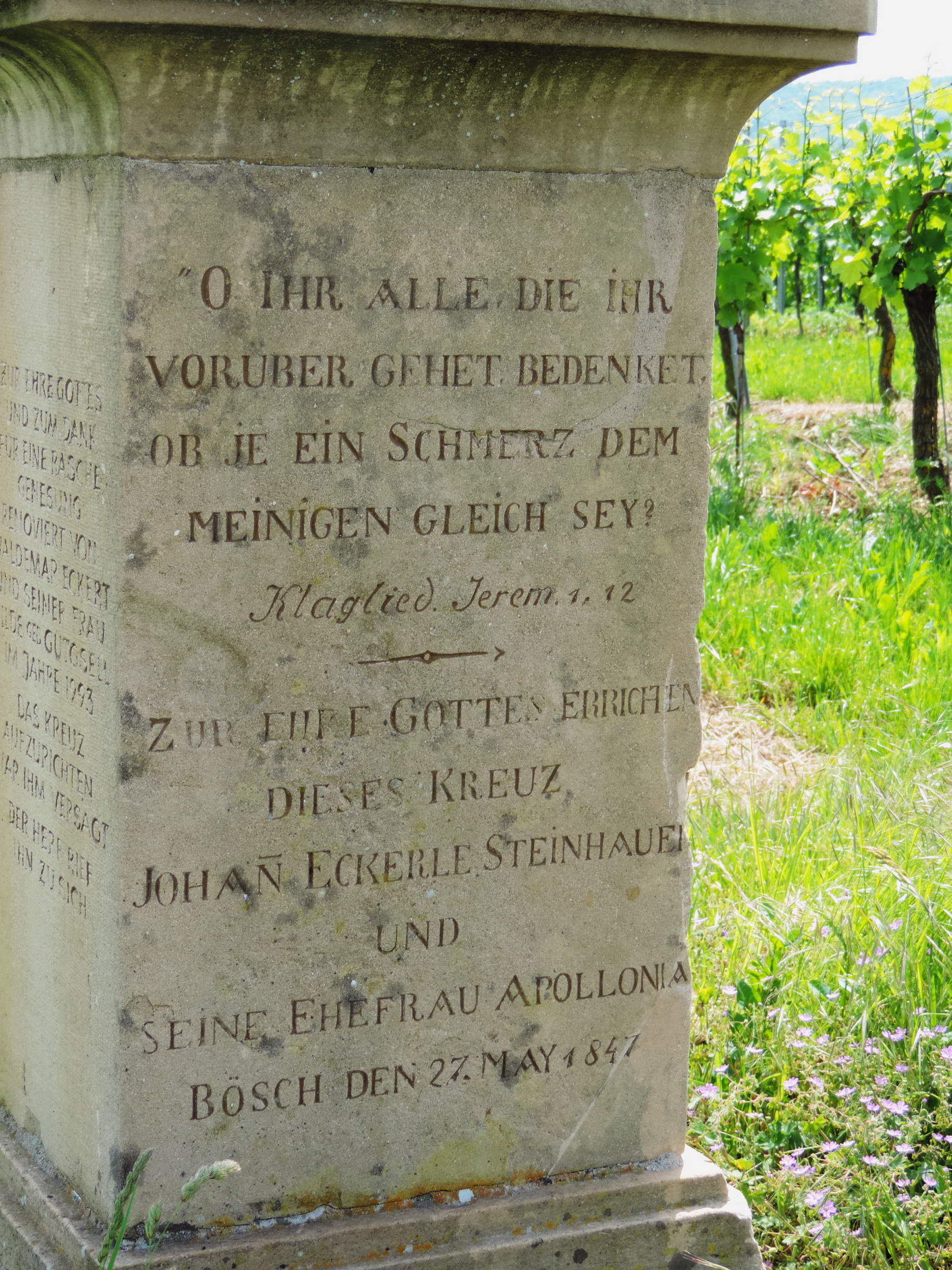 170525044_Bsch_Wegkreuz