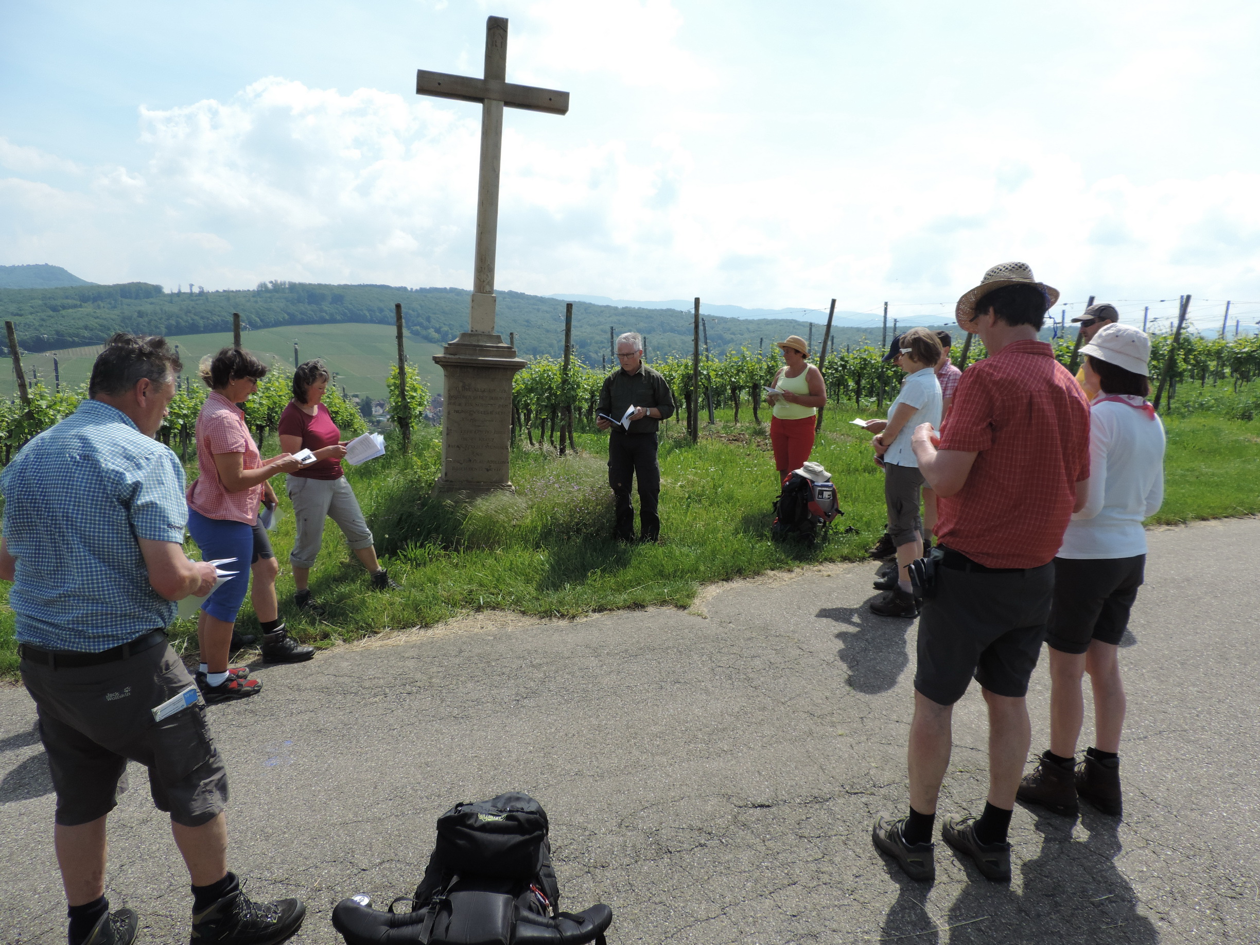 170525047_B_Wolfgang Andacht