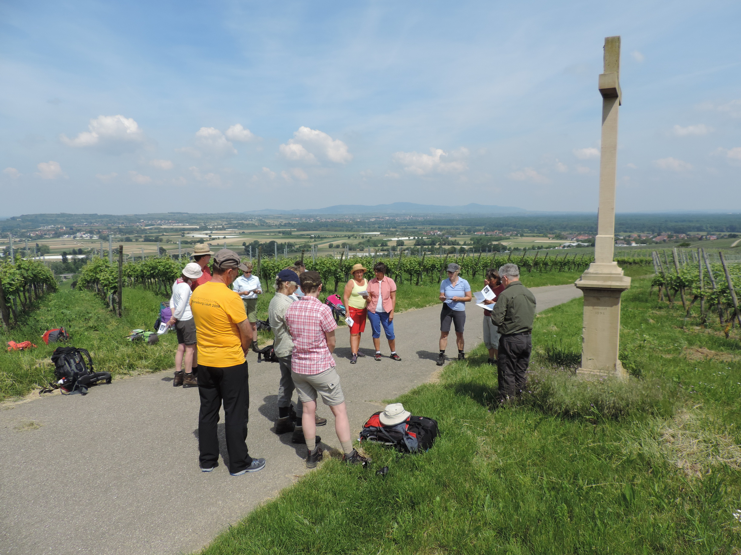 170525051_B_Andacht am Wegkreuz