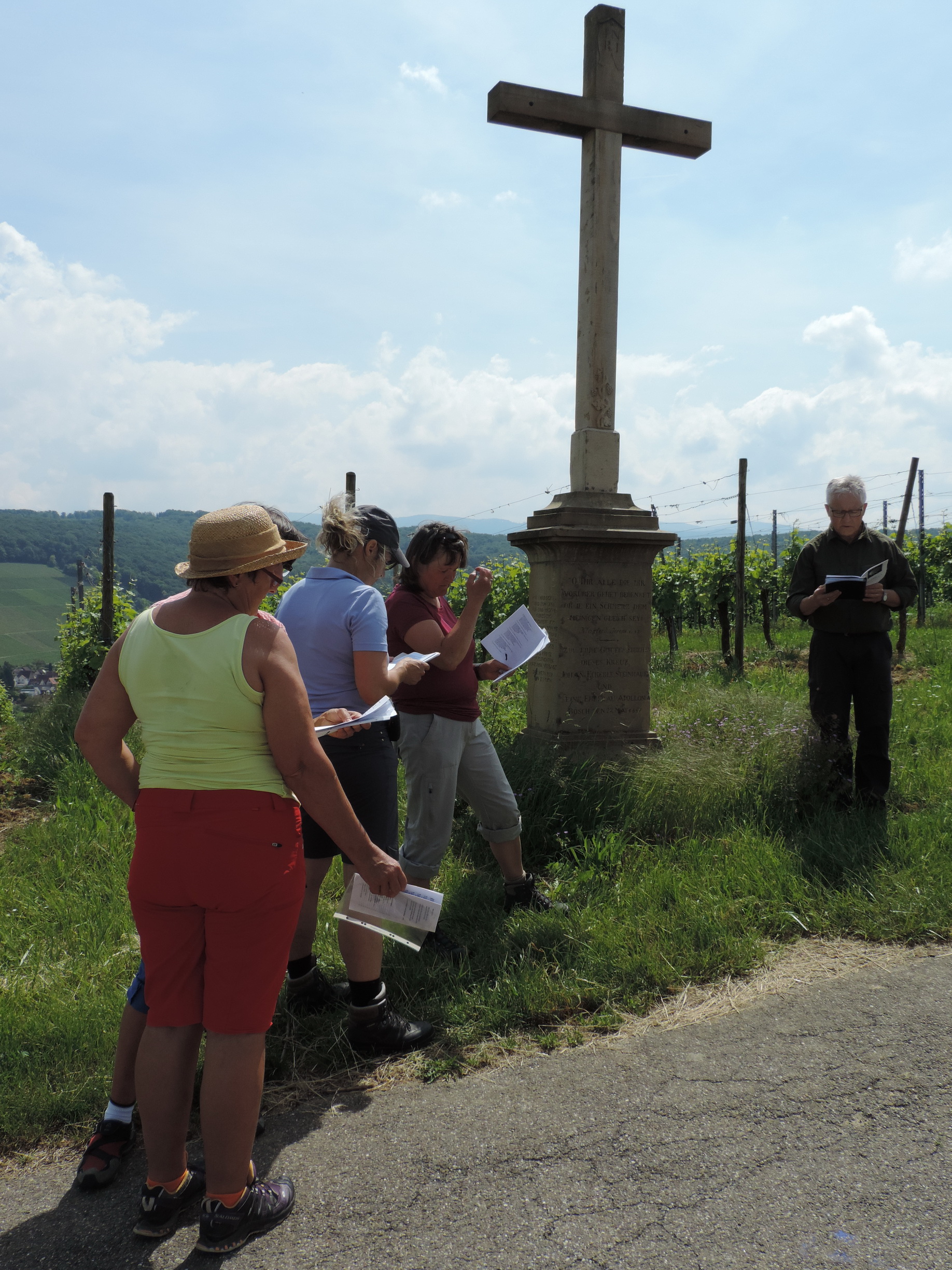 170525056_B_Andacht am Wegkreuz