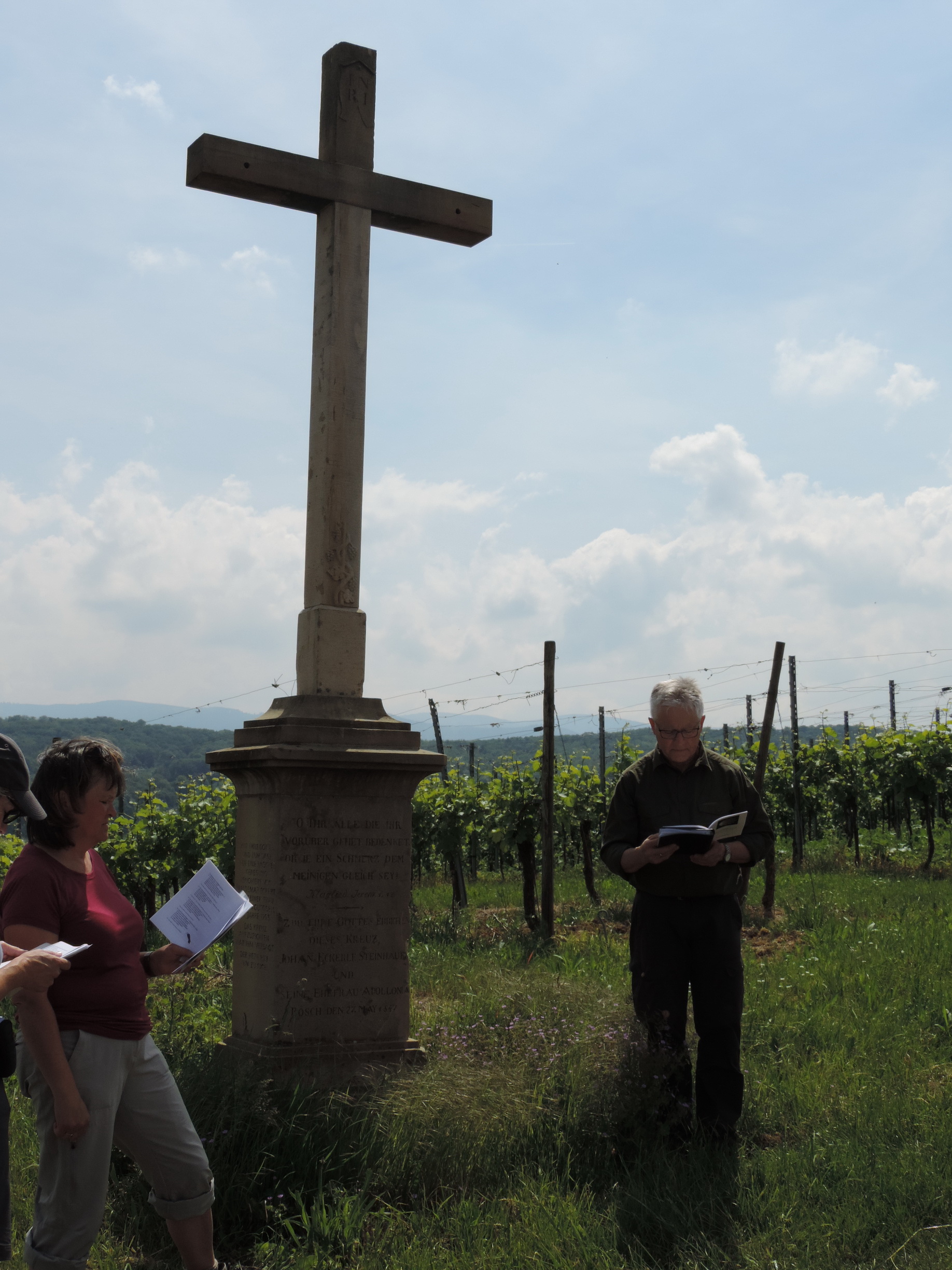 170525057_B_Andacht am Wegkreuz