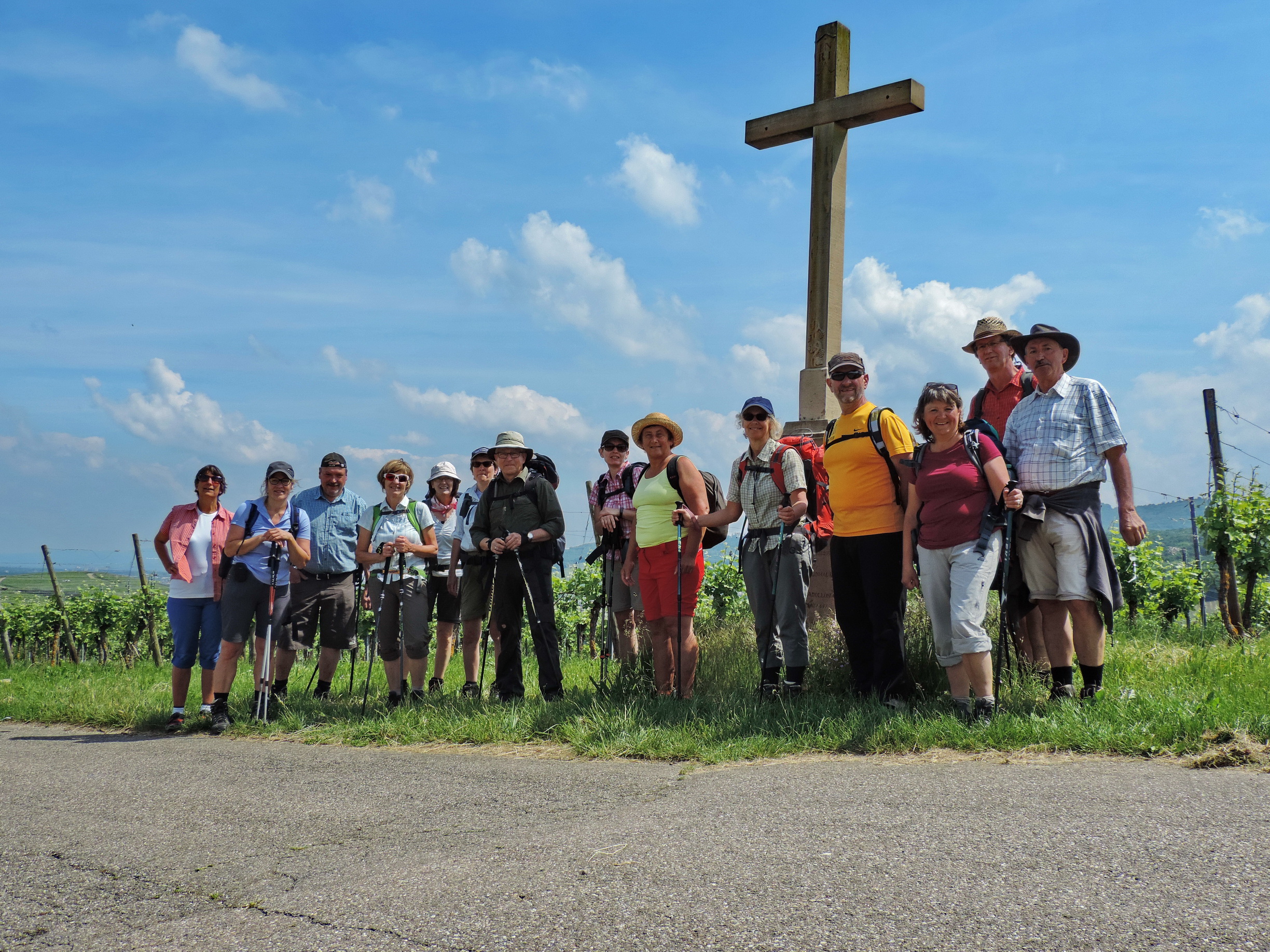 170525059_B_Gruppenbild Batzenberg