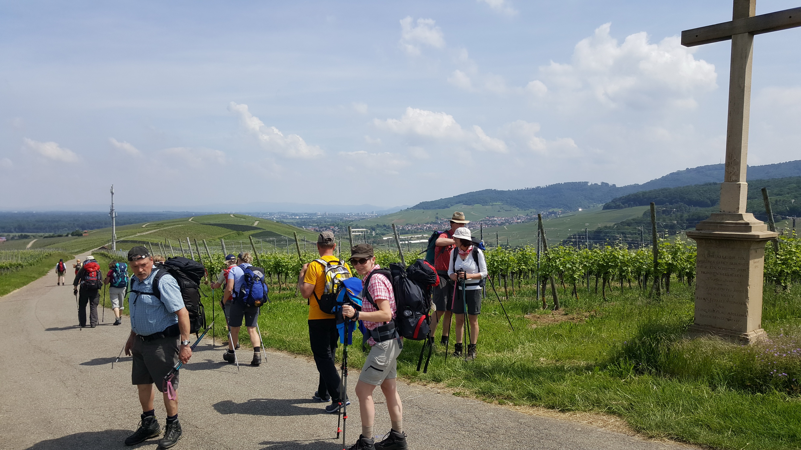 170525060_B_Aufbruch