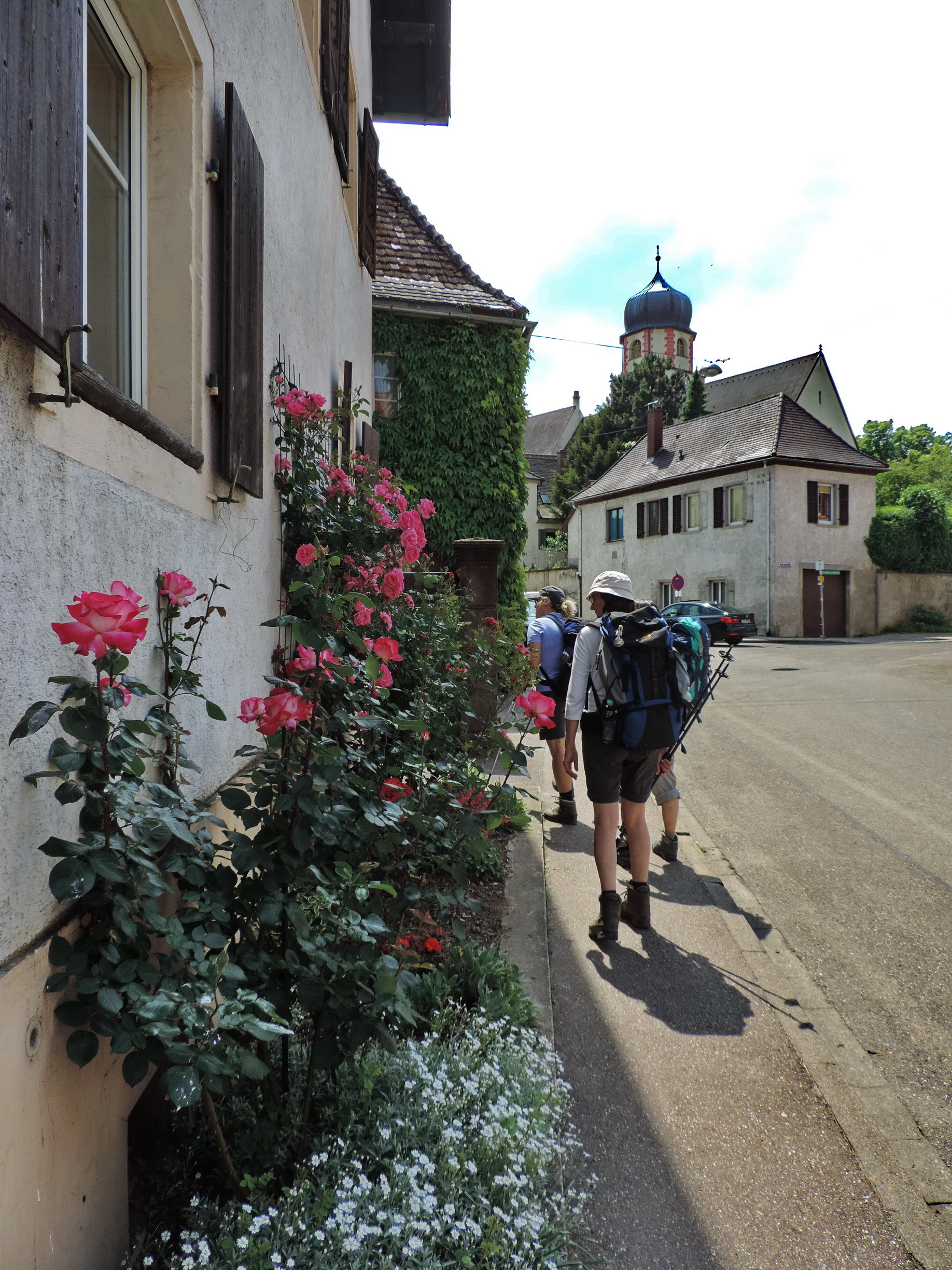 170525076_B_Kirchhofen