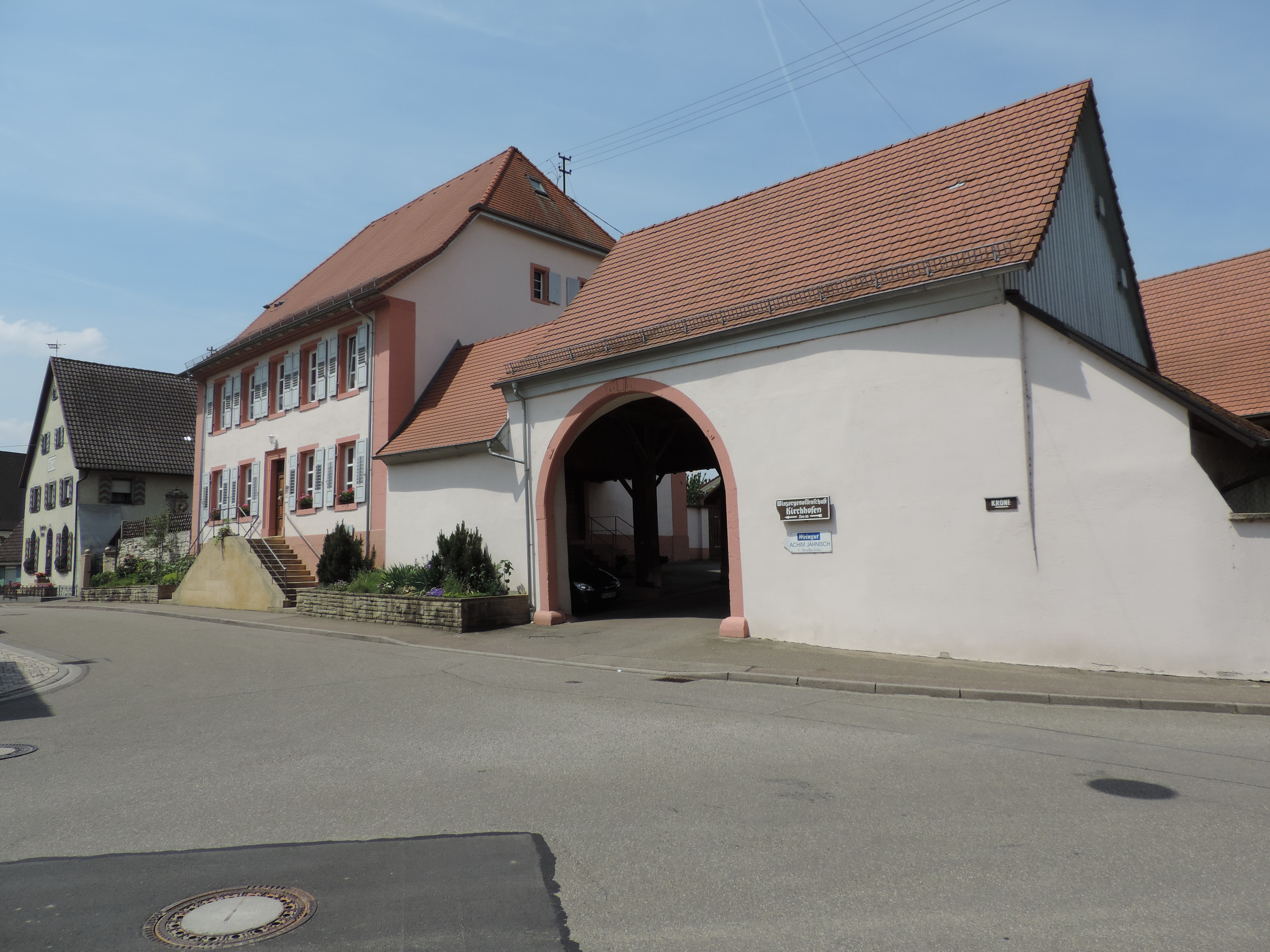 170525079_B_Winzelhof