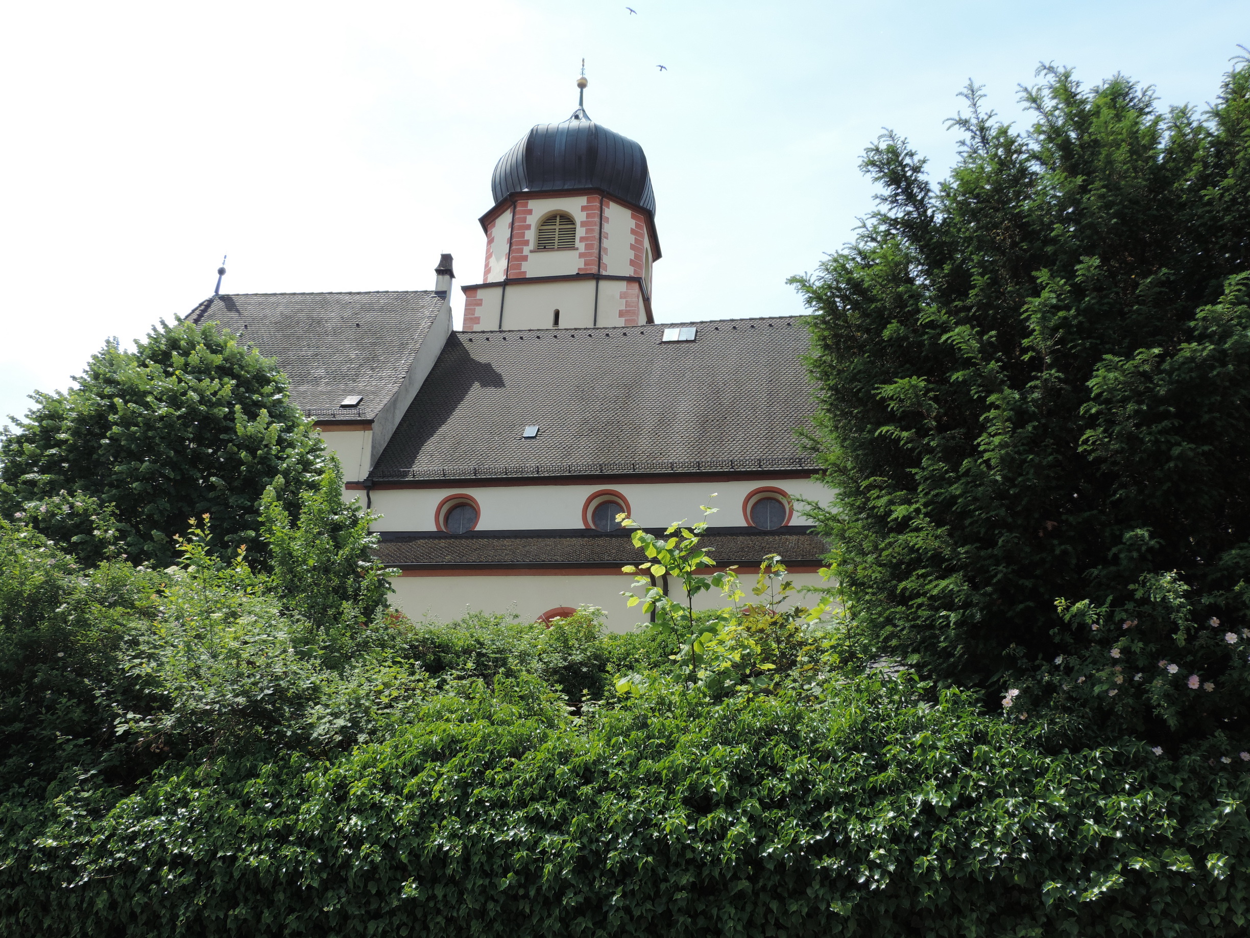 170525081_B_Kirchhofen Mariae Himmelfahrt