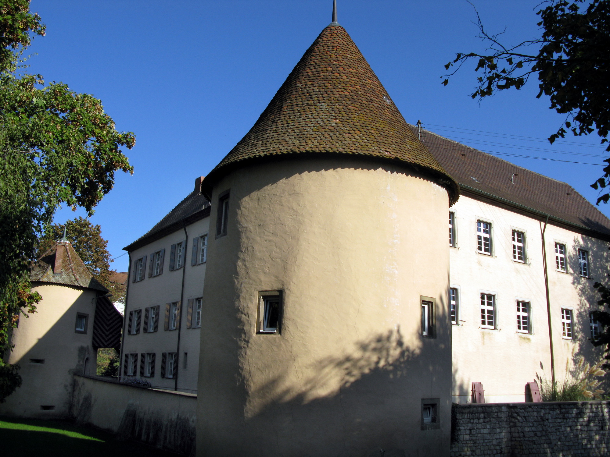 170525081_Bi_Kirchhofen Wasserschloss