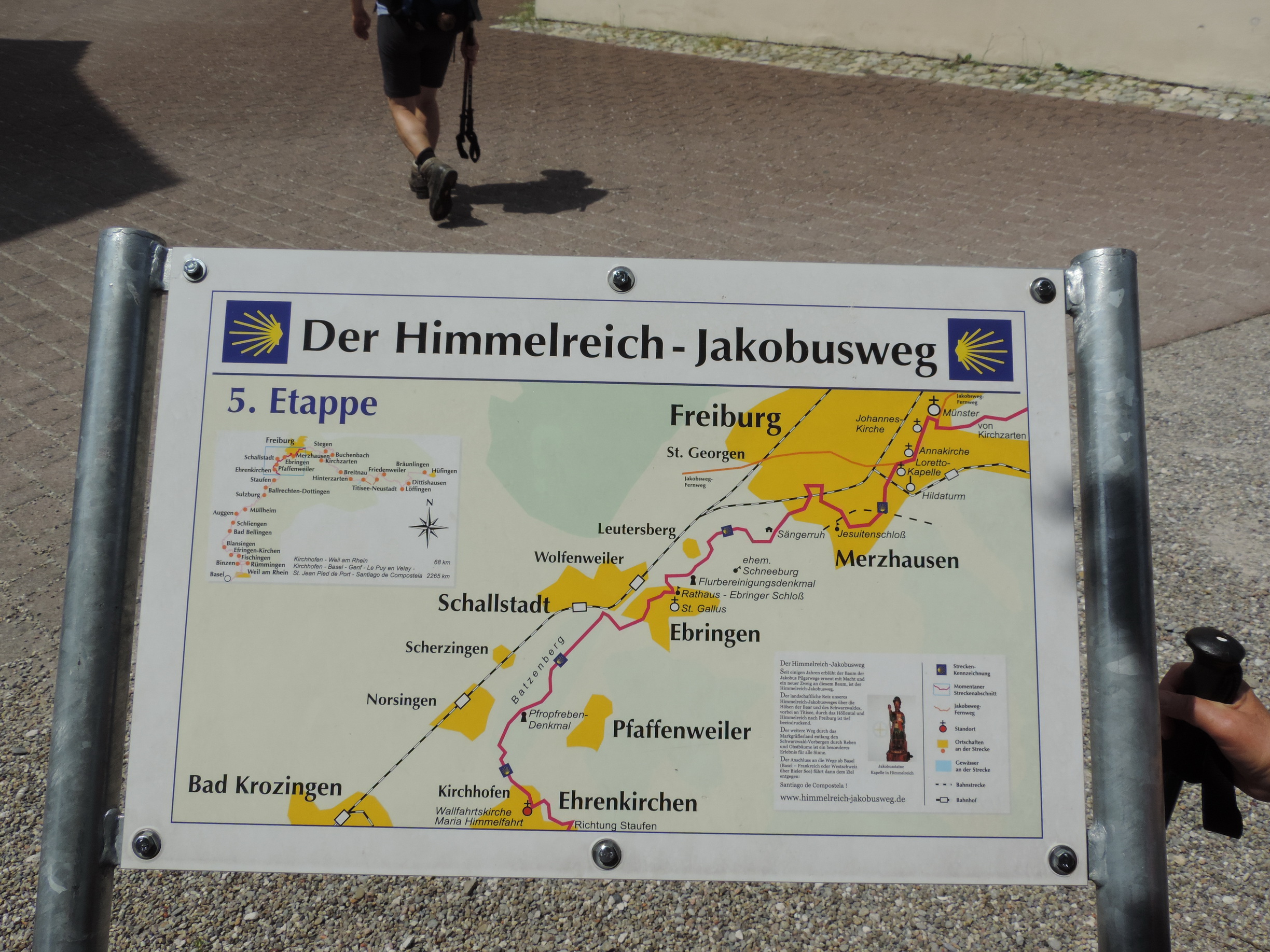 170525084_BK_Himmelreichweg