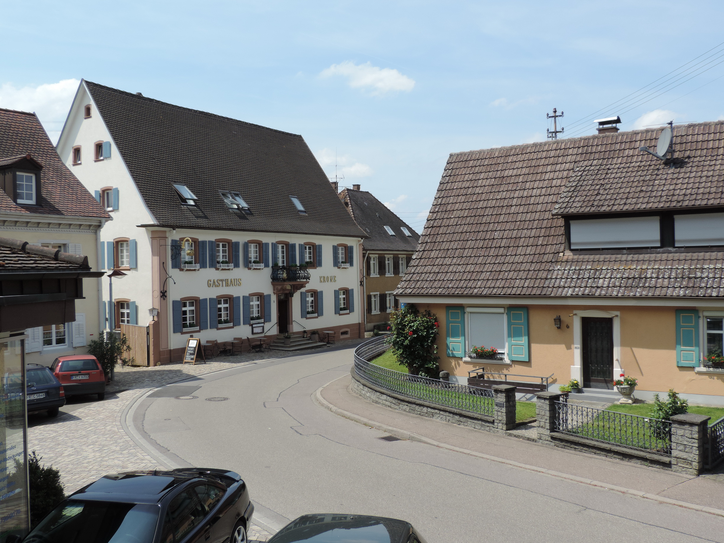 170525086_B_Gasthaus Krone Kirchhofen