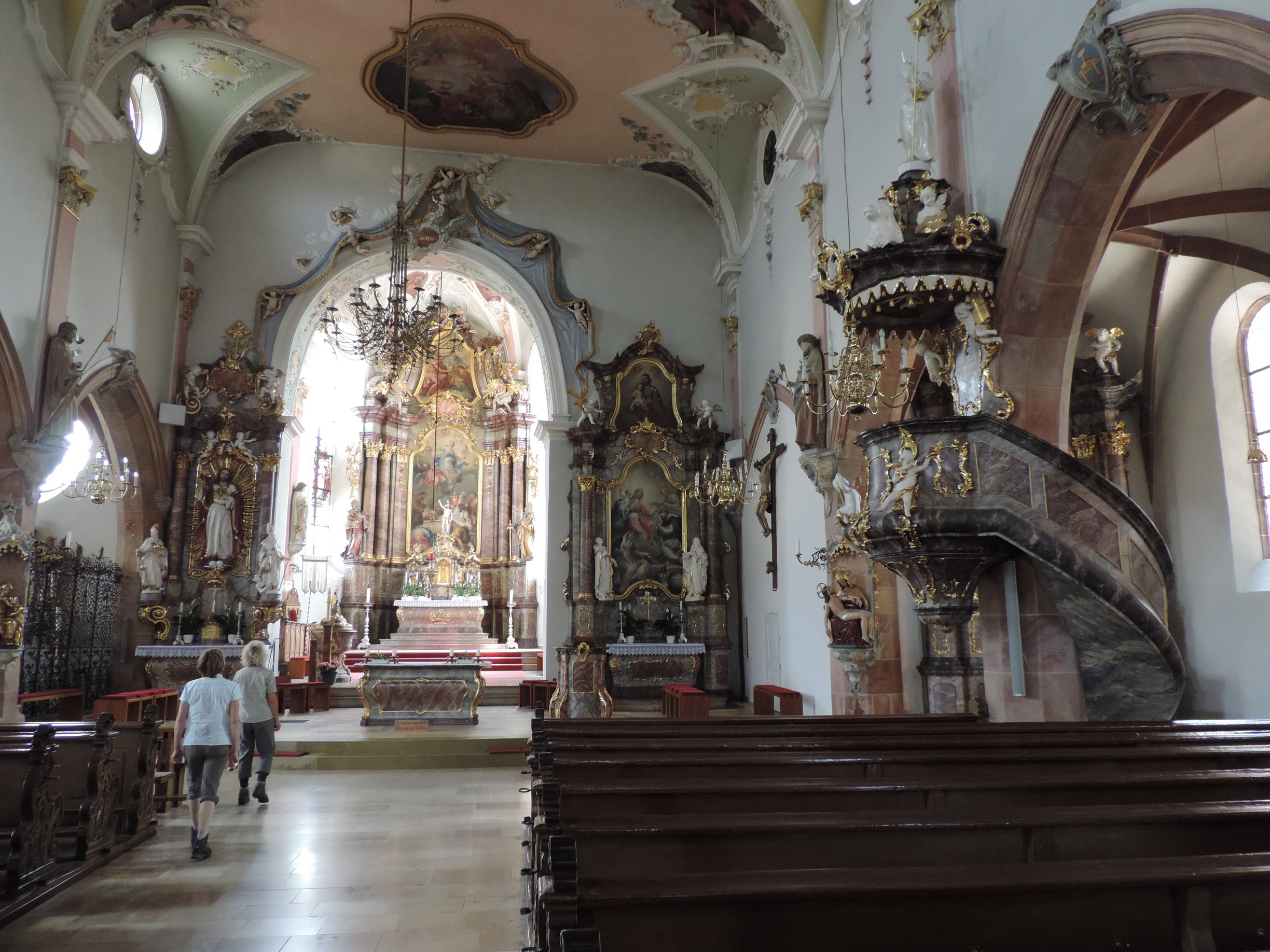 170525089_B_Altar Kanzel