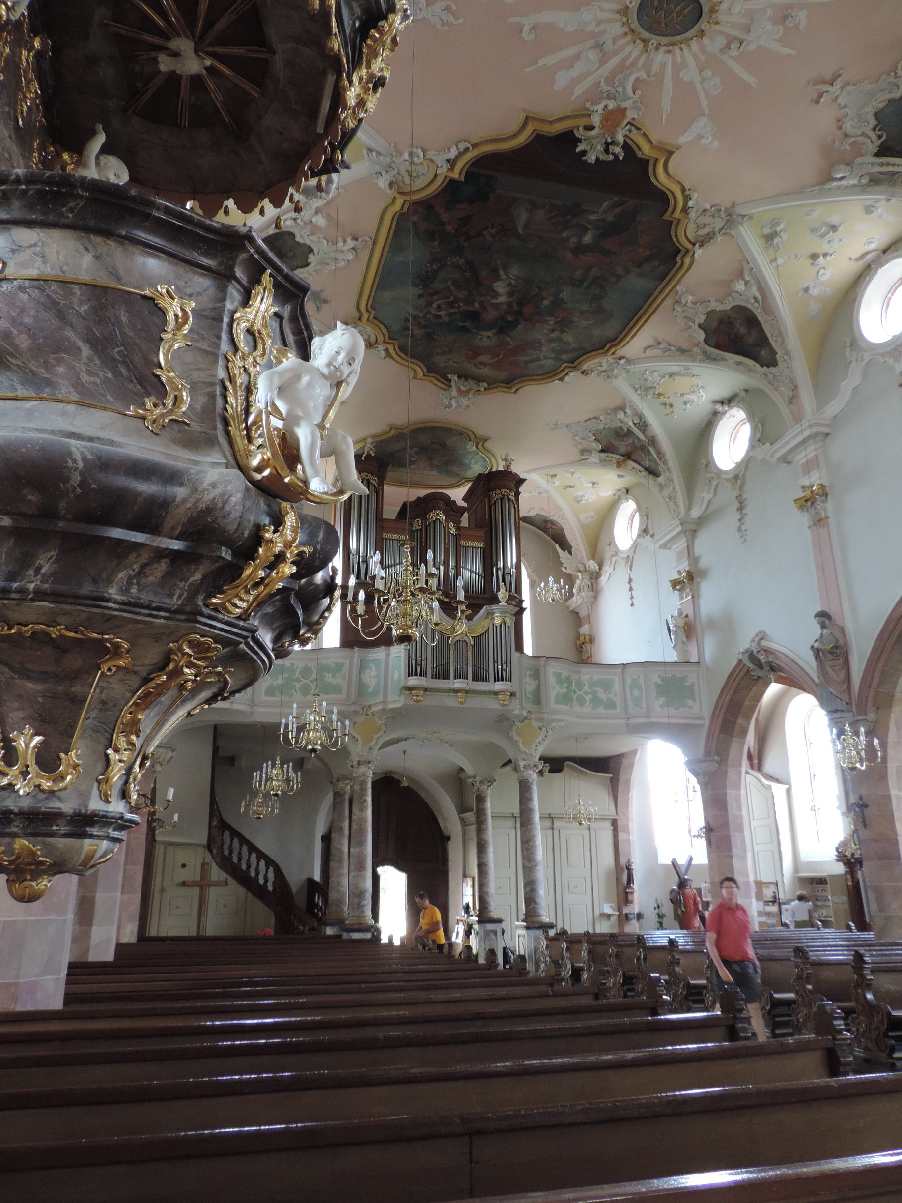 170525090_B_Kanzel Orgel