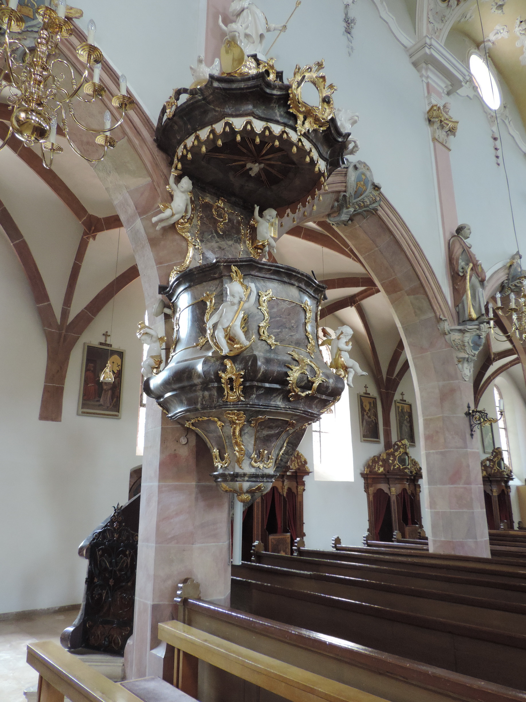 170525091_B_Kanzel