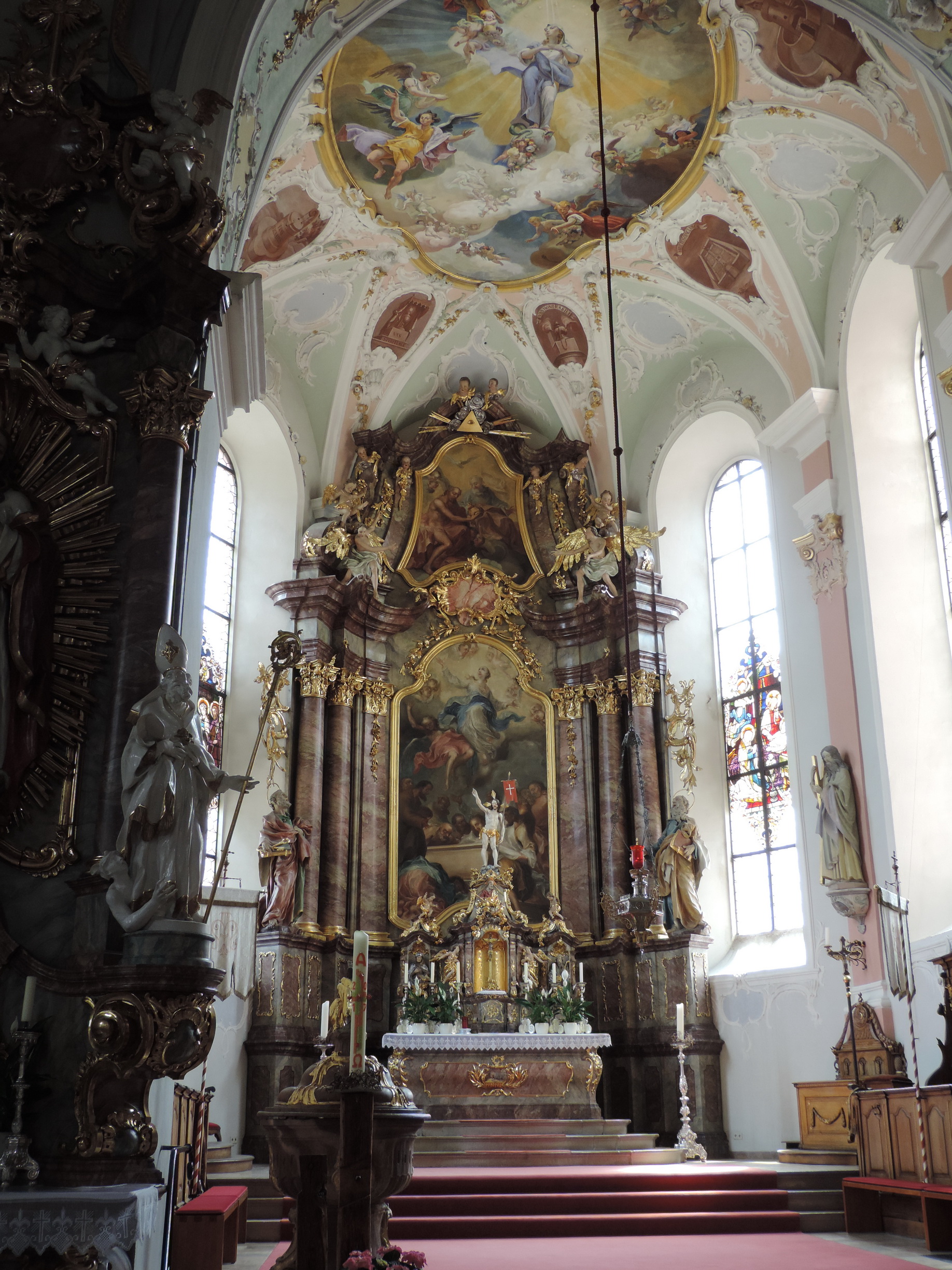 170525092_B_Altar