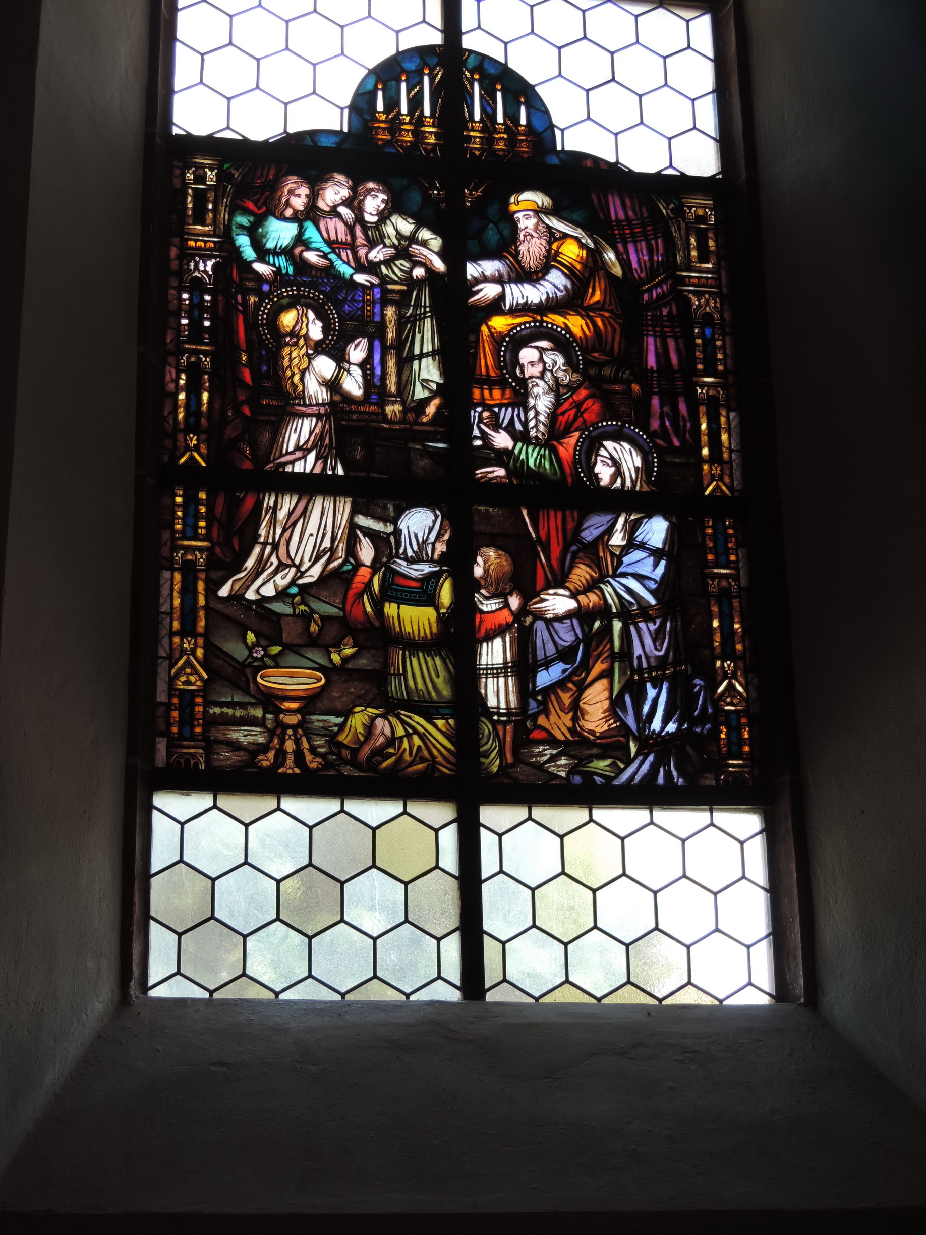 170525094_B_Bemaltes Fenster