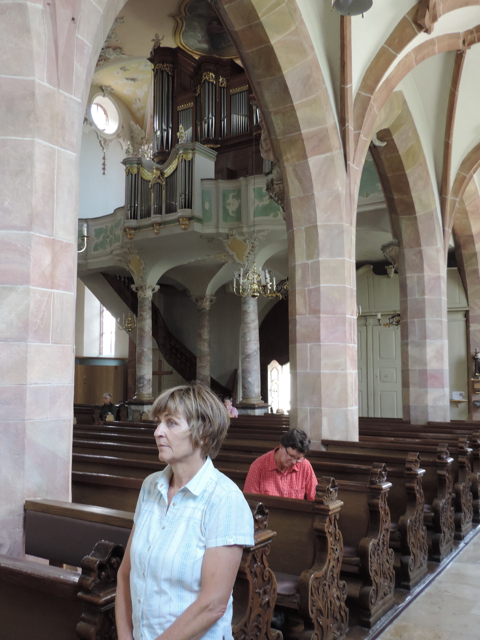 170525095_B_Jutha Bogen Orgel