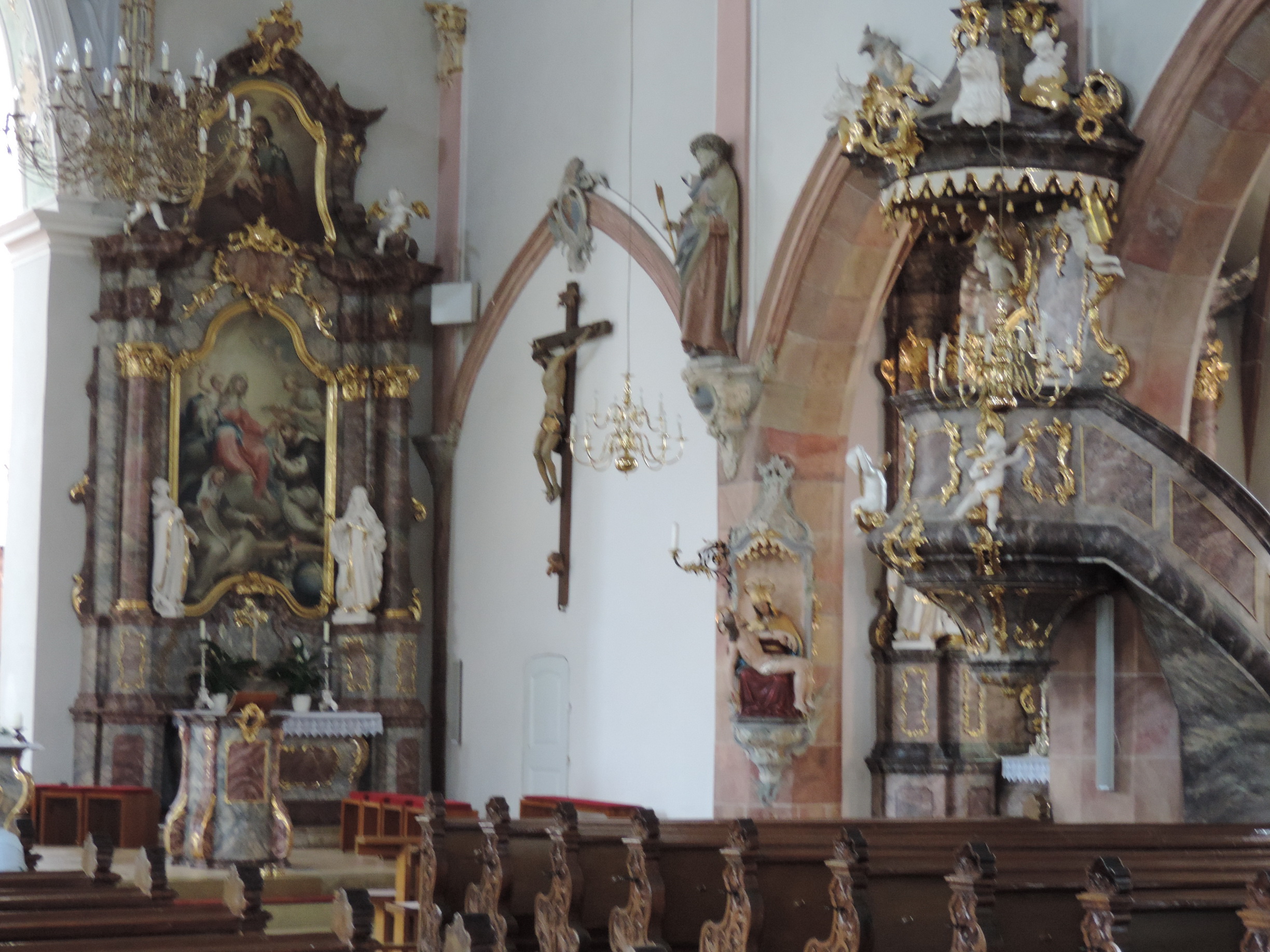 170525097_B_Kanzel Rosenkranzaltar
