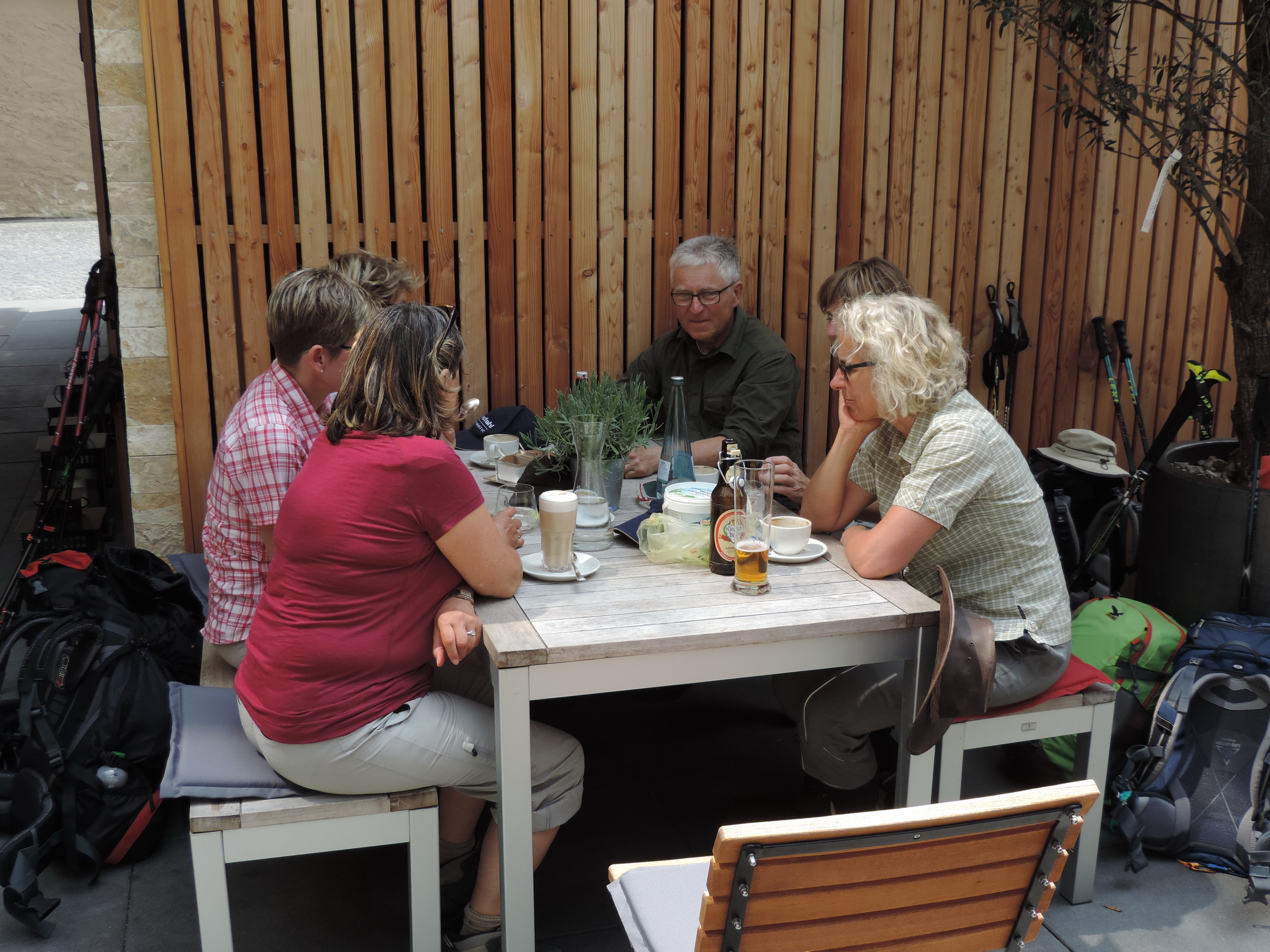 170525099_B_Einkehren