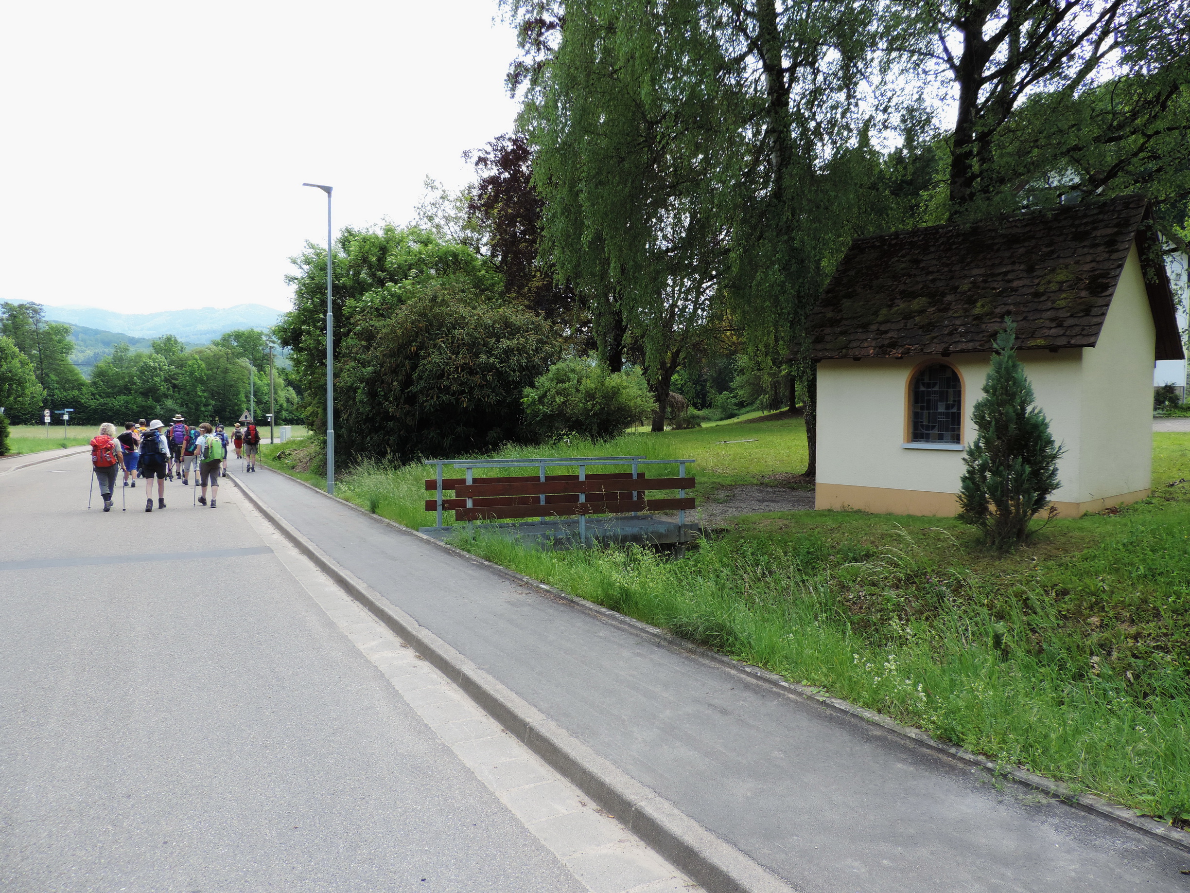 170525121_B_Kapelle bei Bollschweil