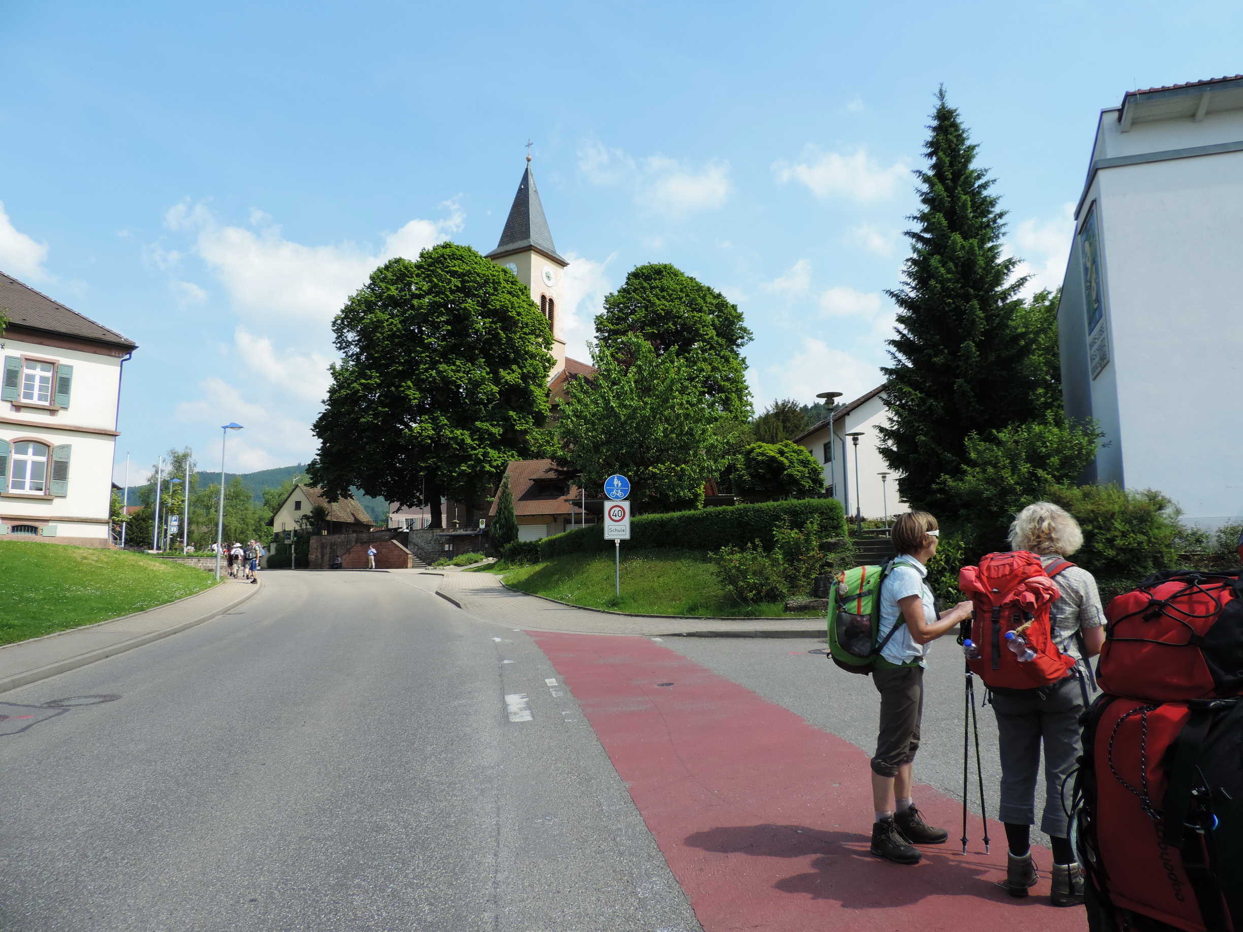 170525123_B_Bollschweil