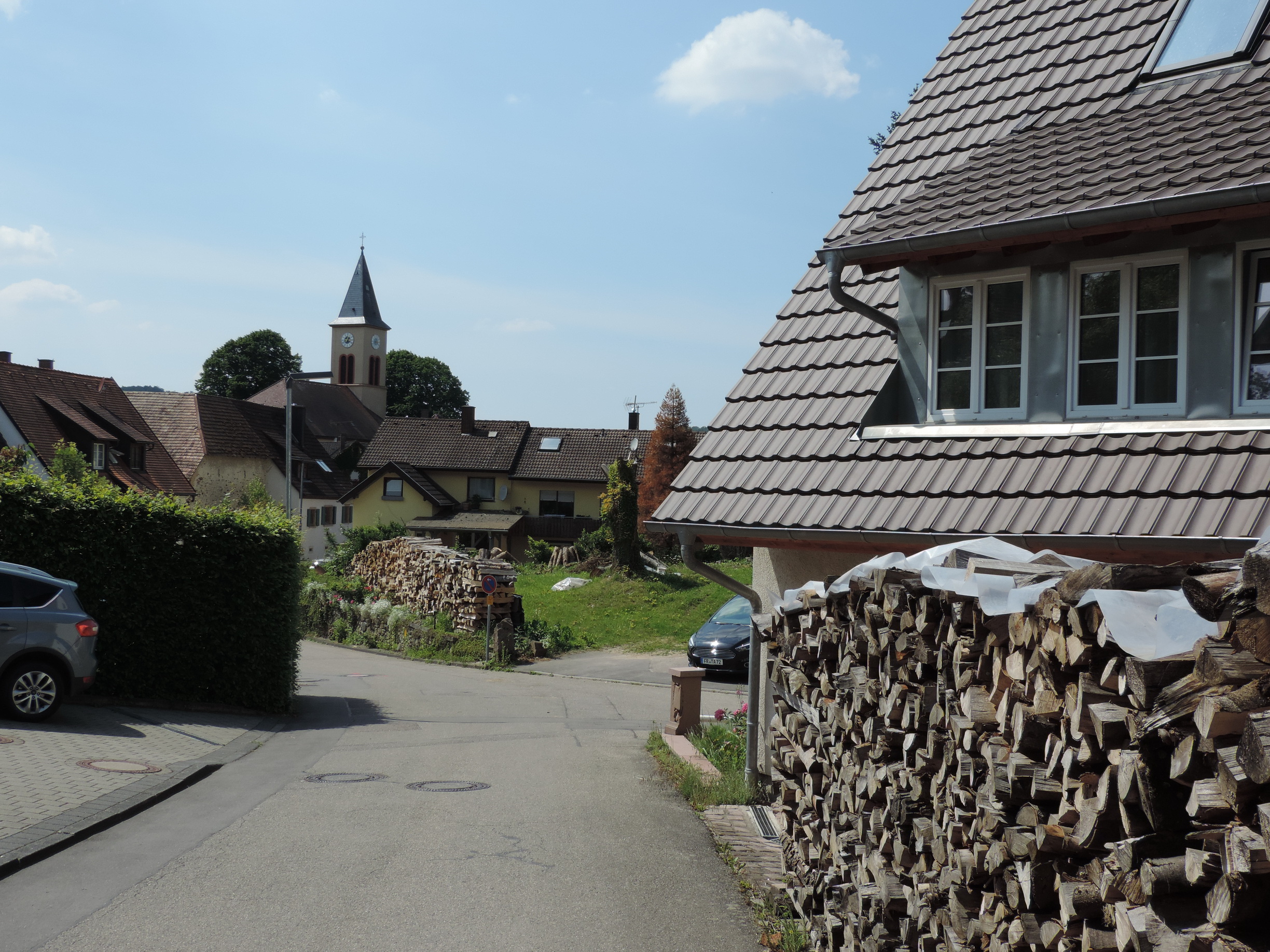 170525124_B_Bollschweil