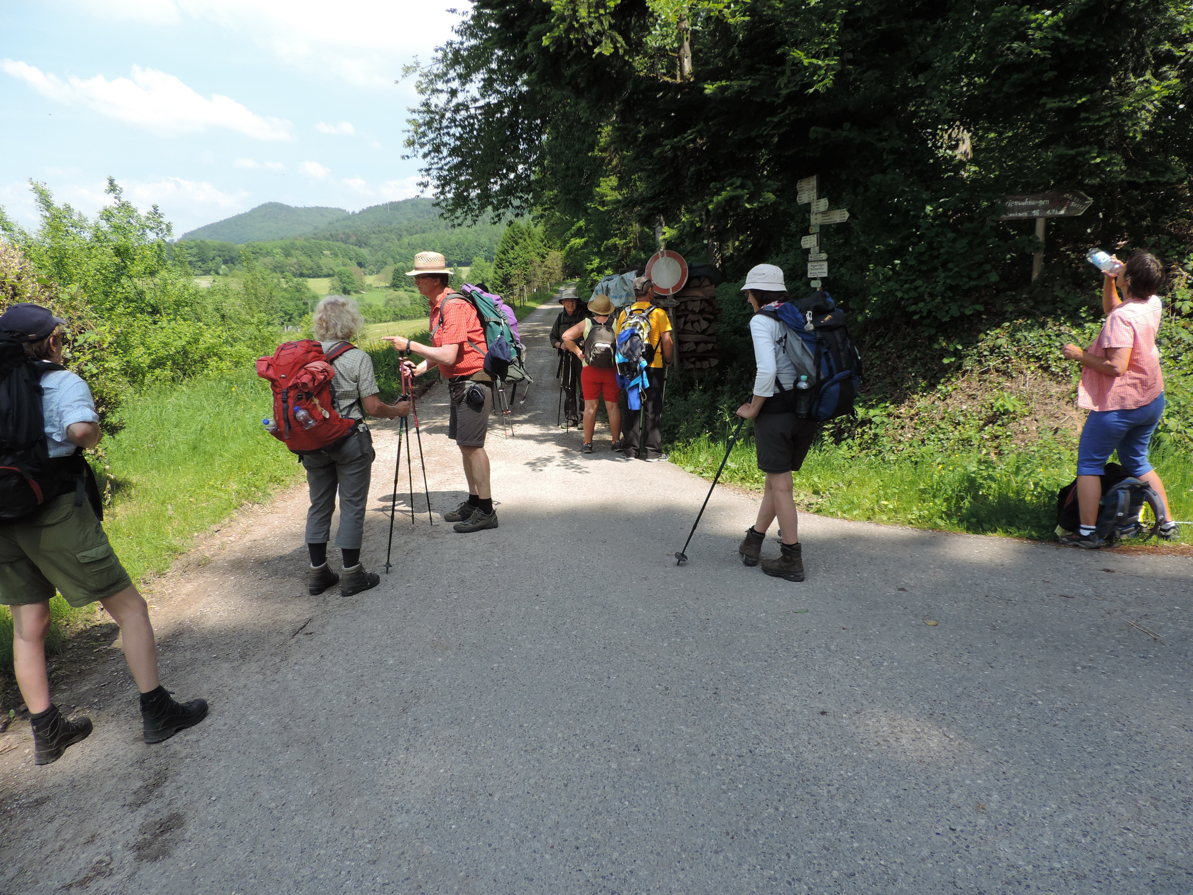 170525126_B_Bollschweil