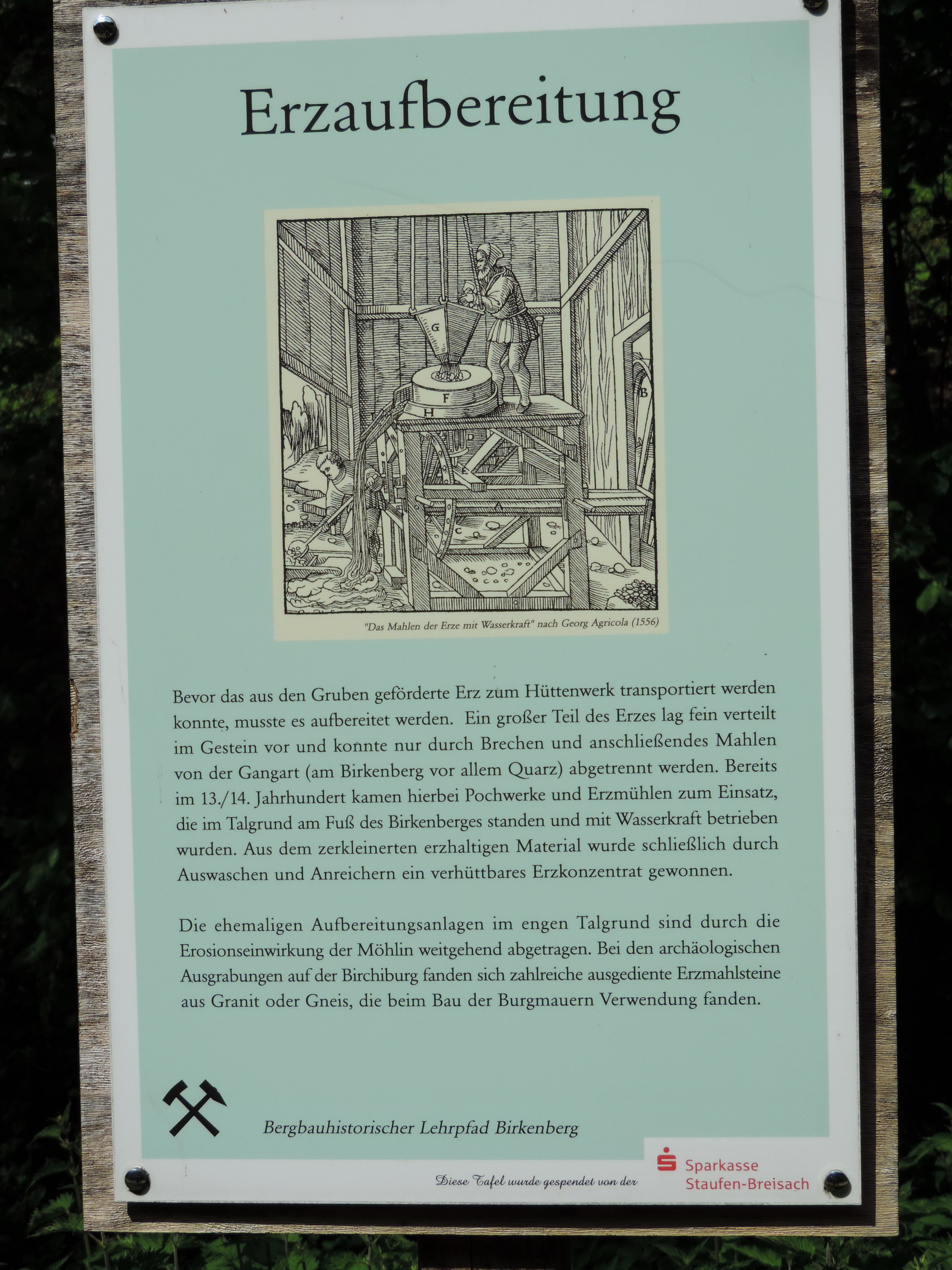 170525135_BSch_Erzaufbereitung