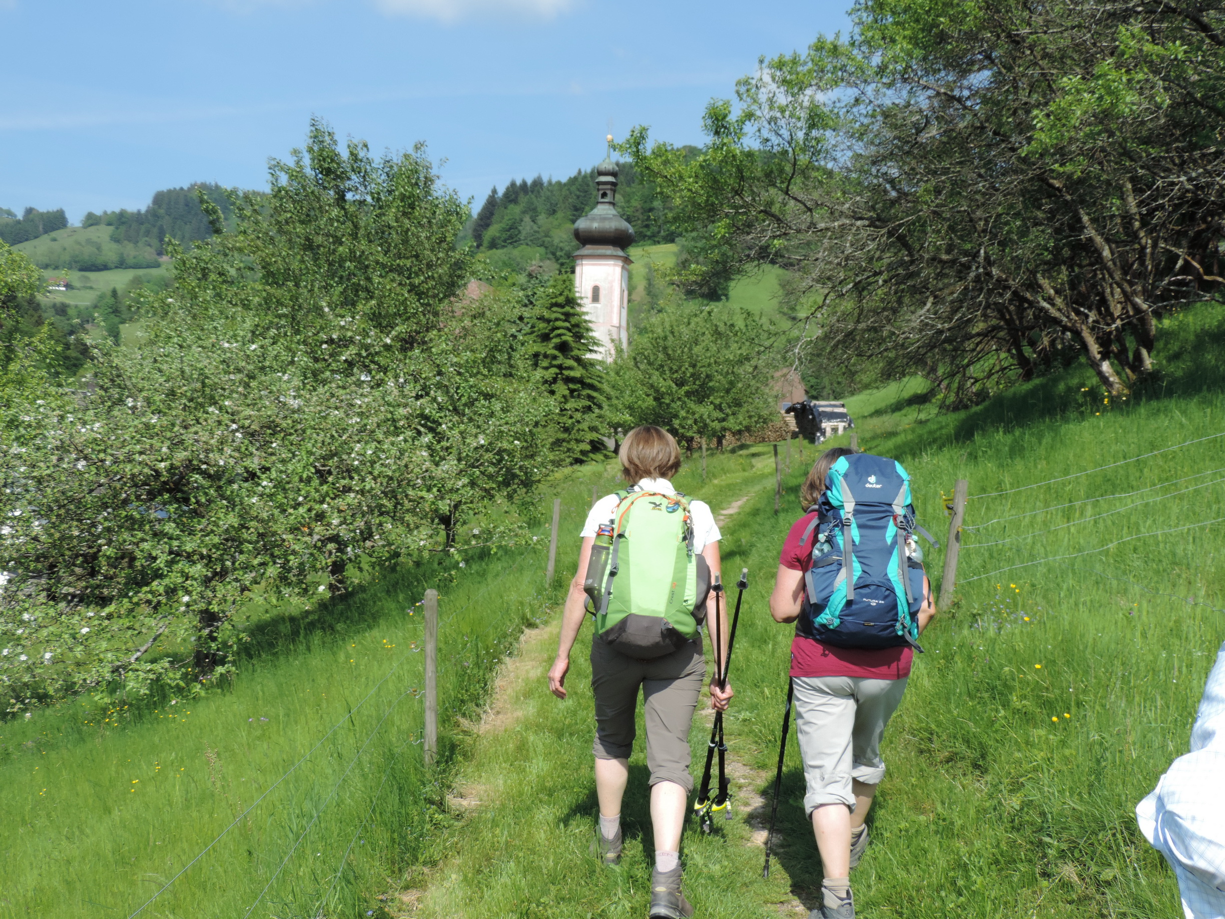 170525142_B_zum ehem Klooster St. Ulrich