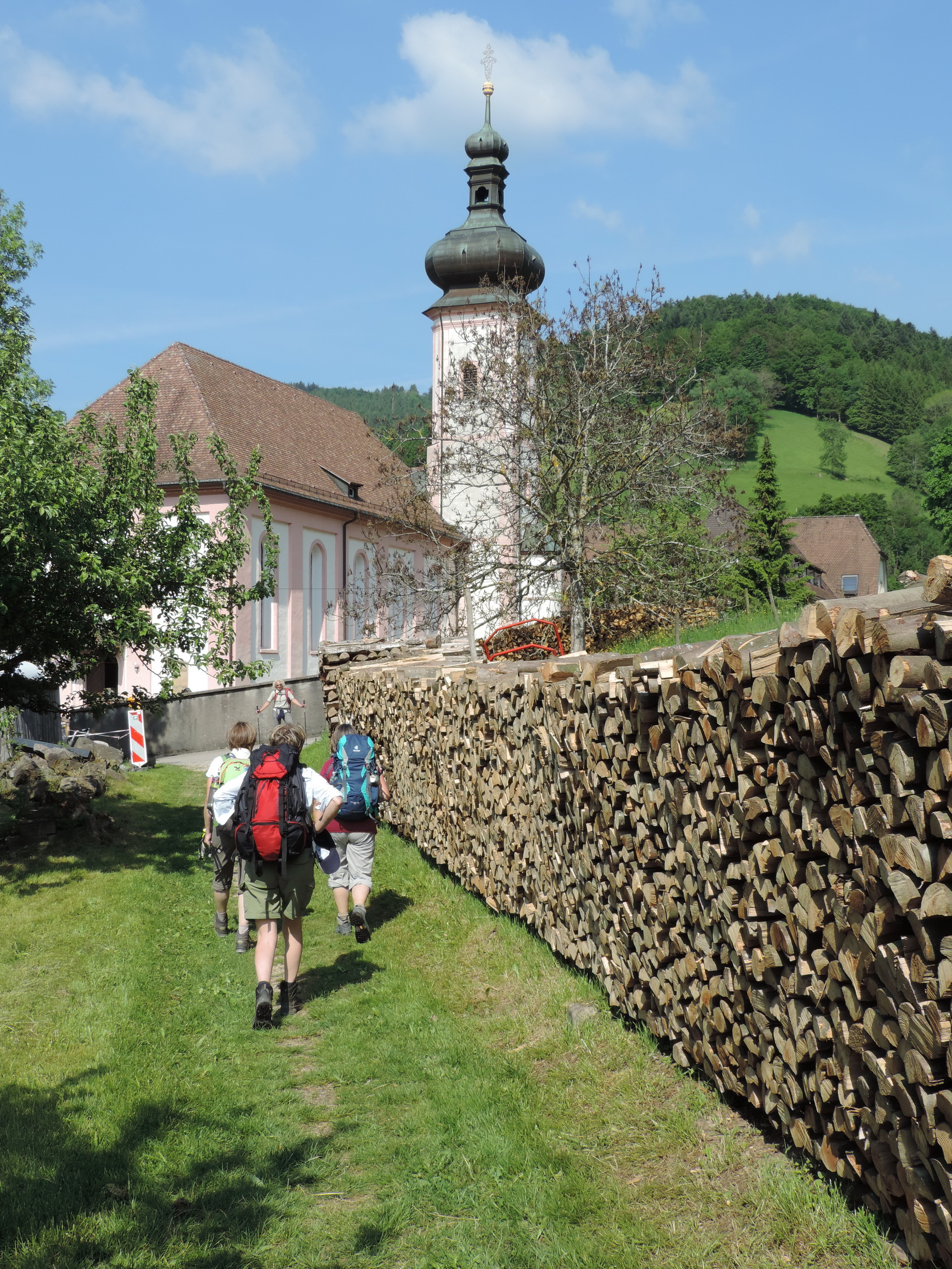 170525144_B_St Ulrich Kirche