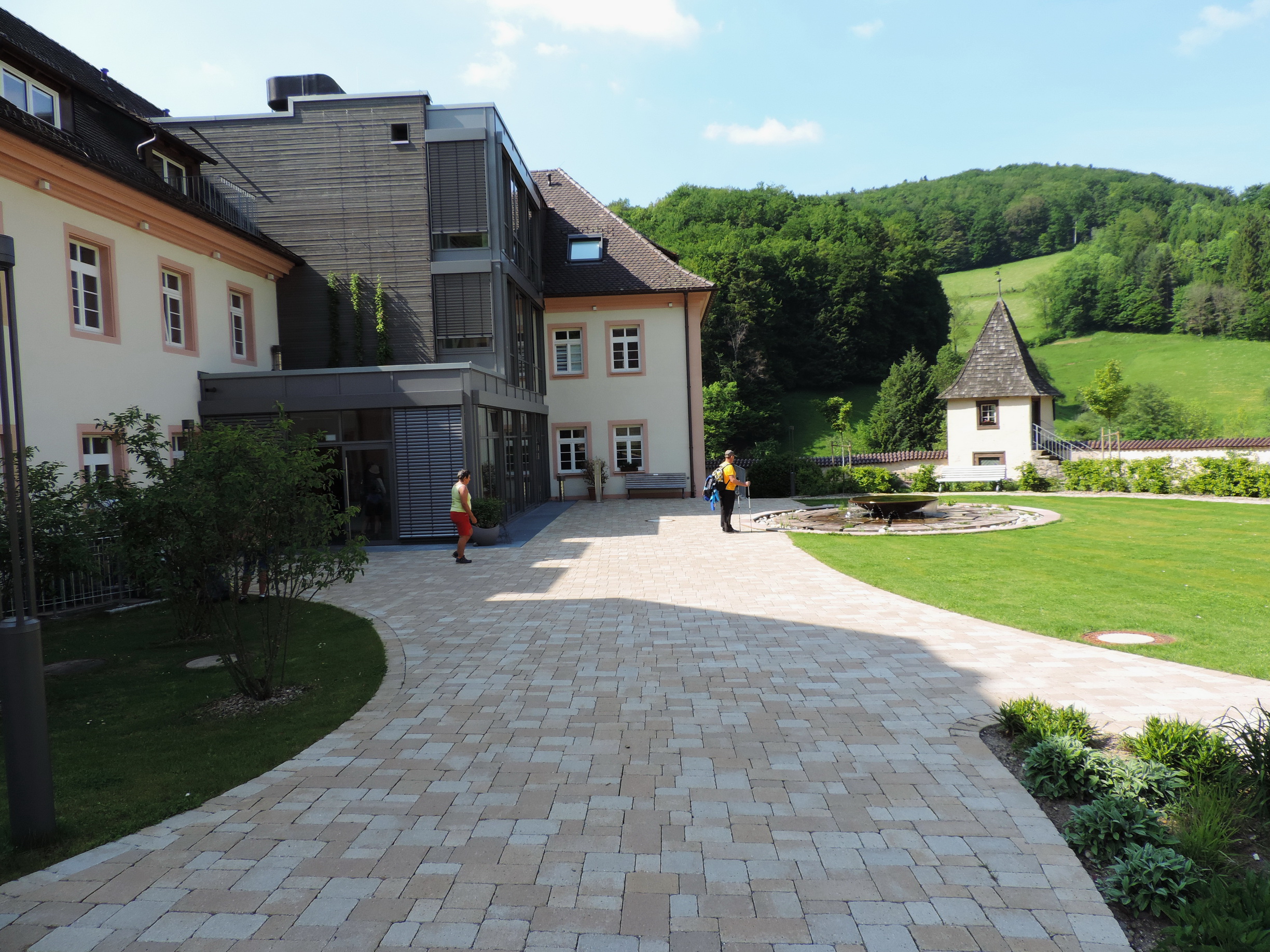 170525149_B_Bildungshaus St.Ulrich Kloster