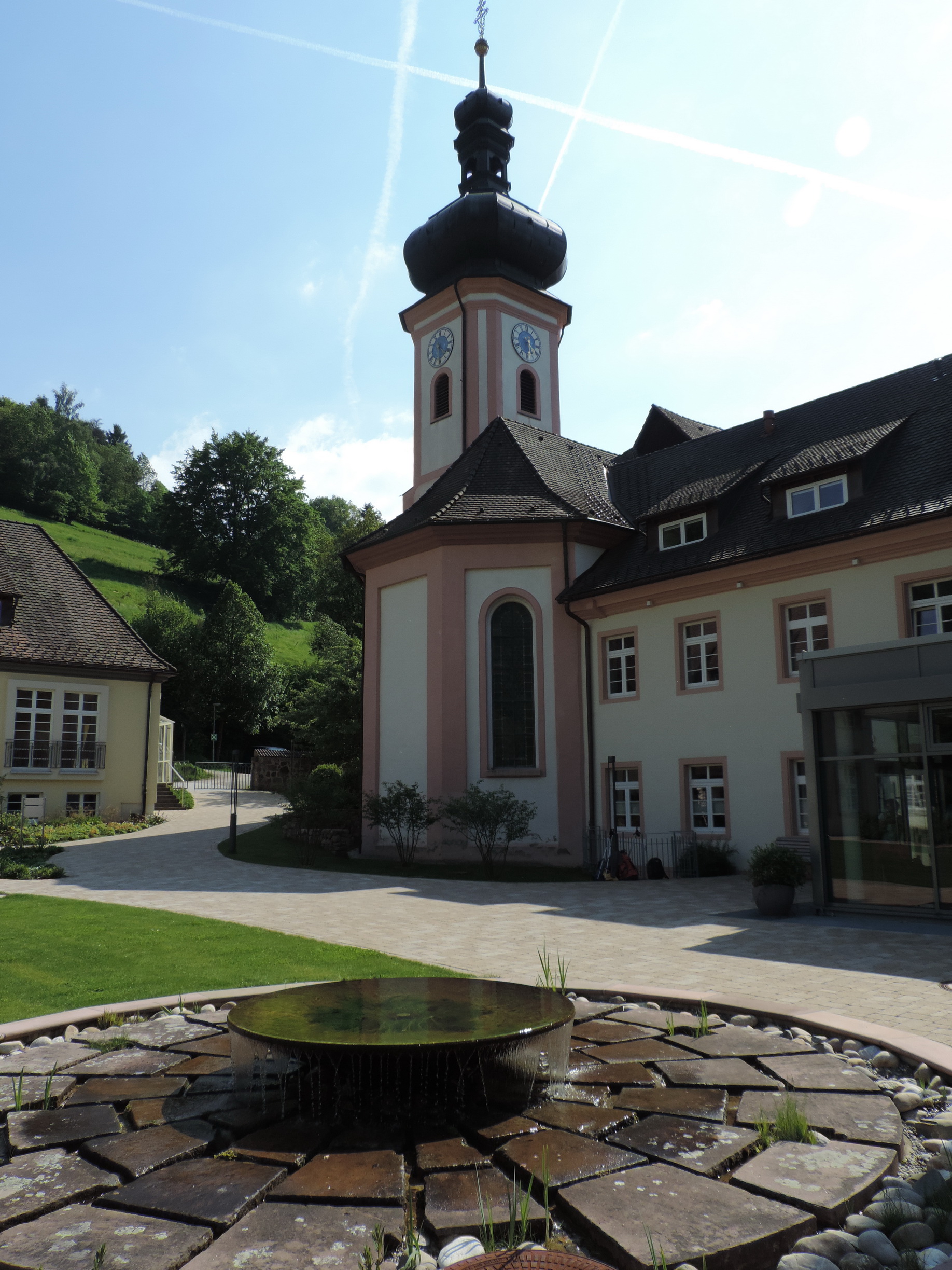 170525151_B_Klosterkirche St.Ulrich