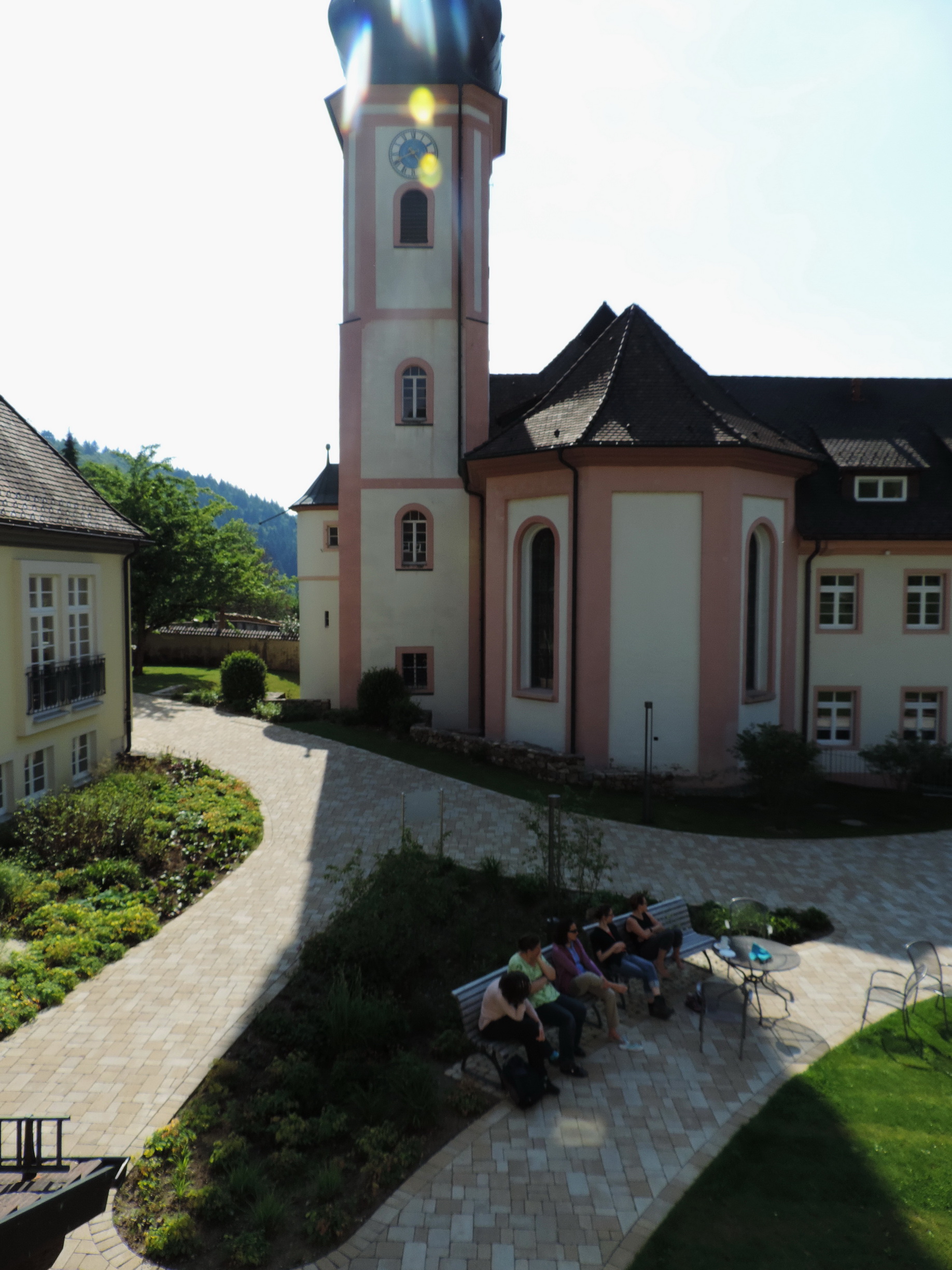 170525152_B_St Ulrich Kirche