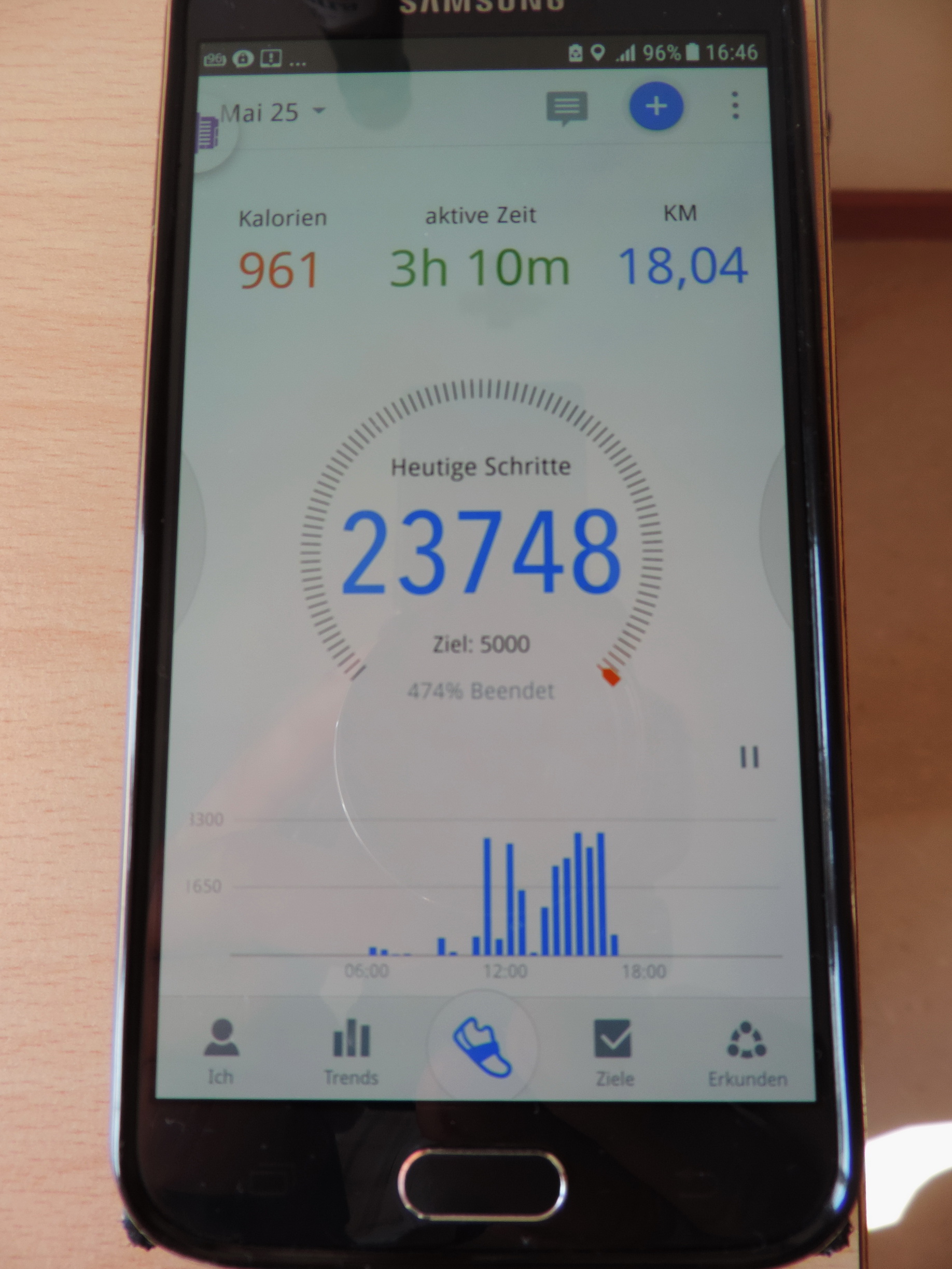 170525153_B_Gelaufene Kikometer