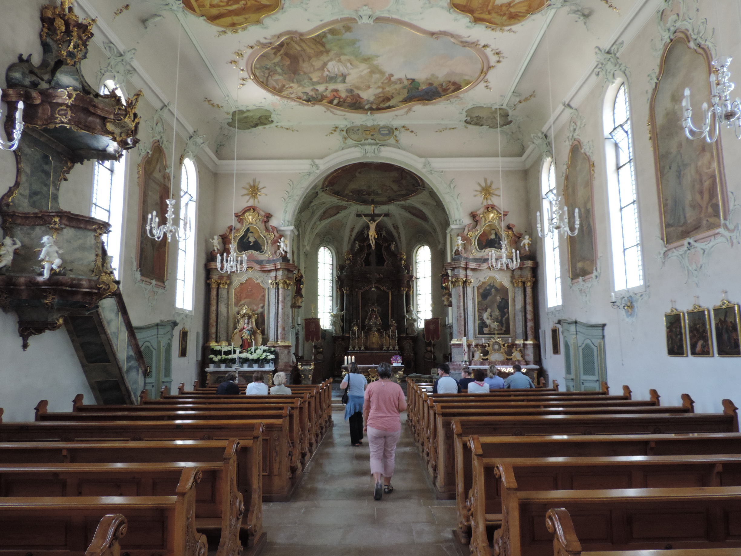 170525154_B_Klosterkirche St.Ulrich